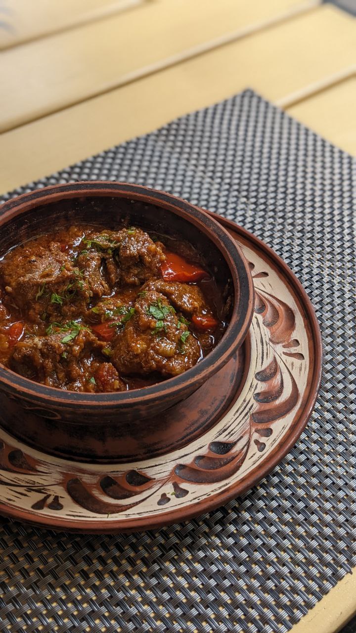 Restoratsiya Fayta image 10