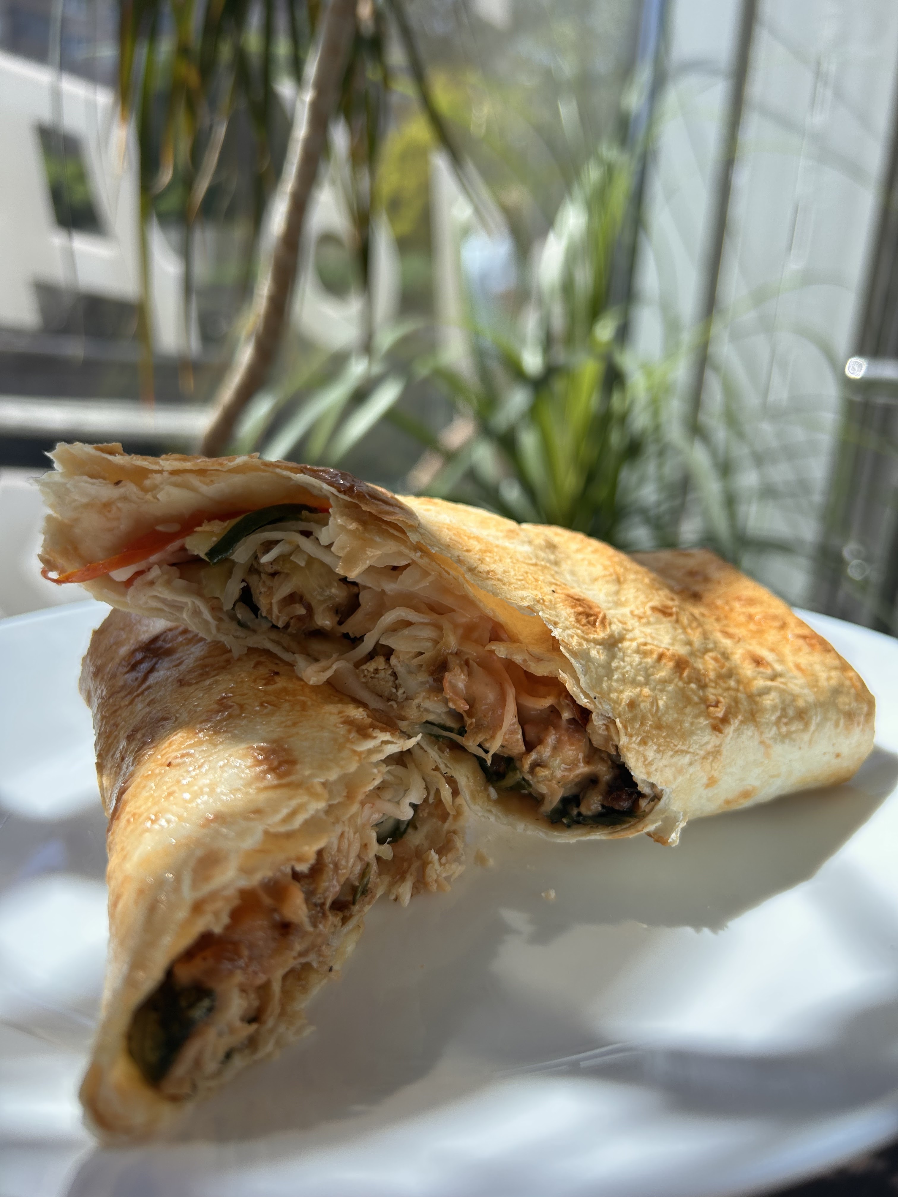 Yidalʹnya-Kafeteriya "Lanch" image 9