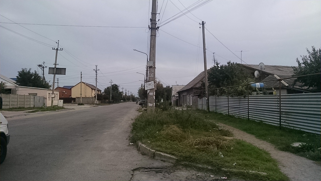 Valdara, Fabryka-Kukhnya image 1