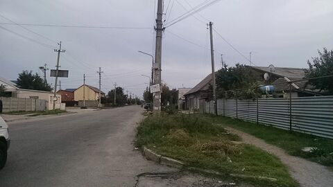 Valdara, Fabryka-Kukhnya image 1
