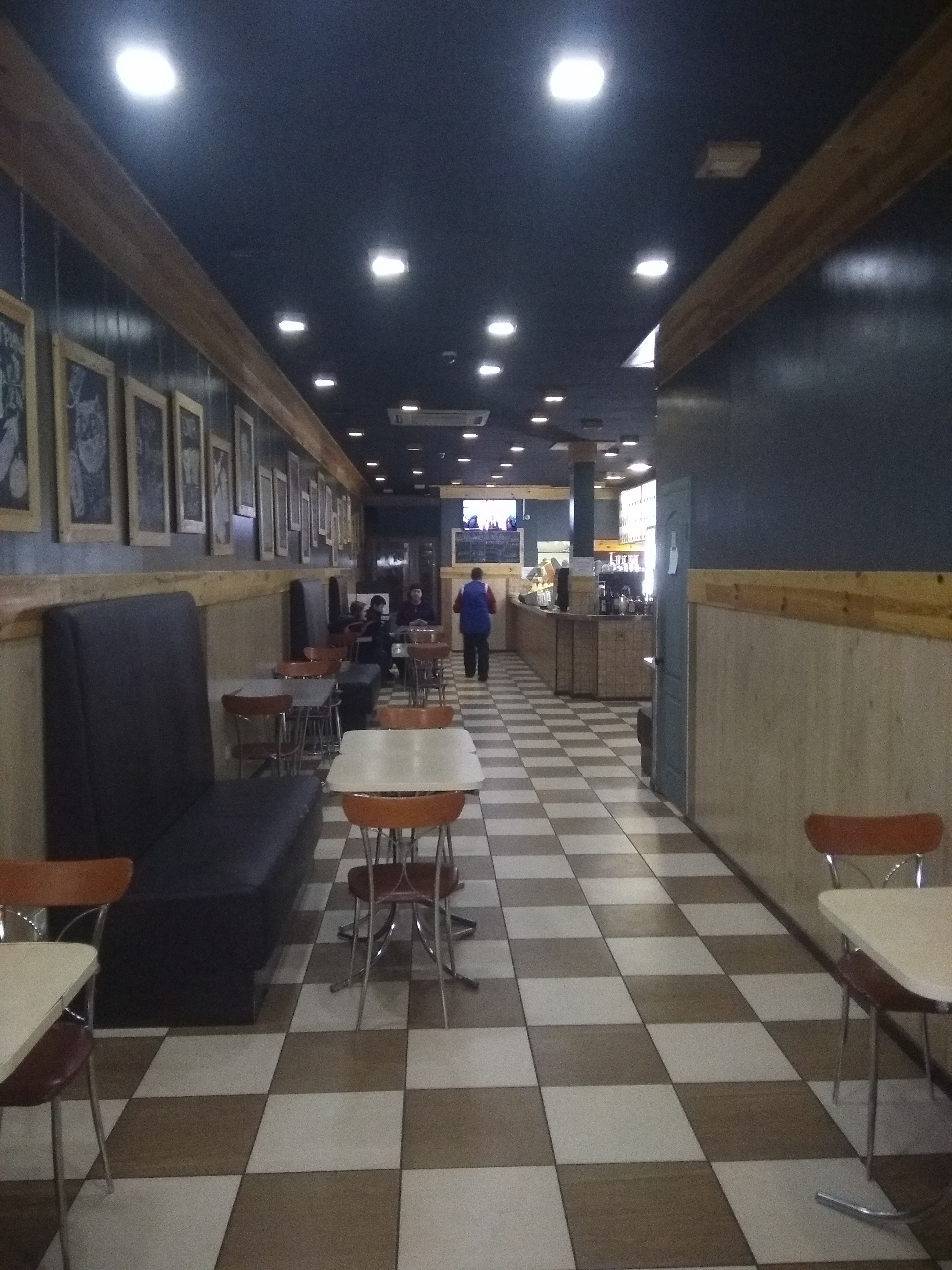 Шашлична №1 image 2