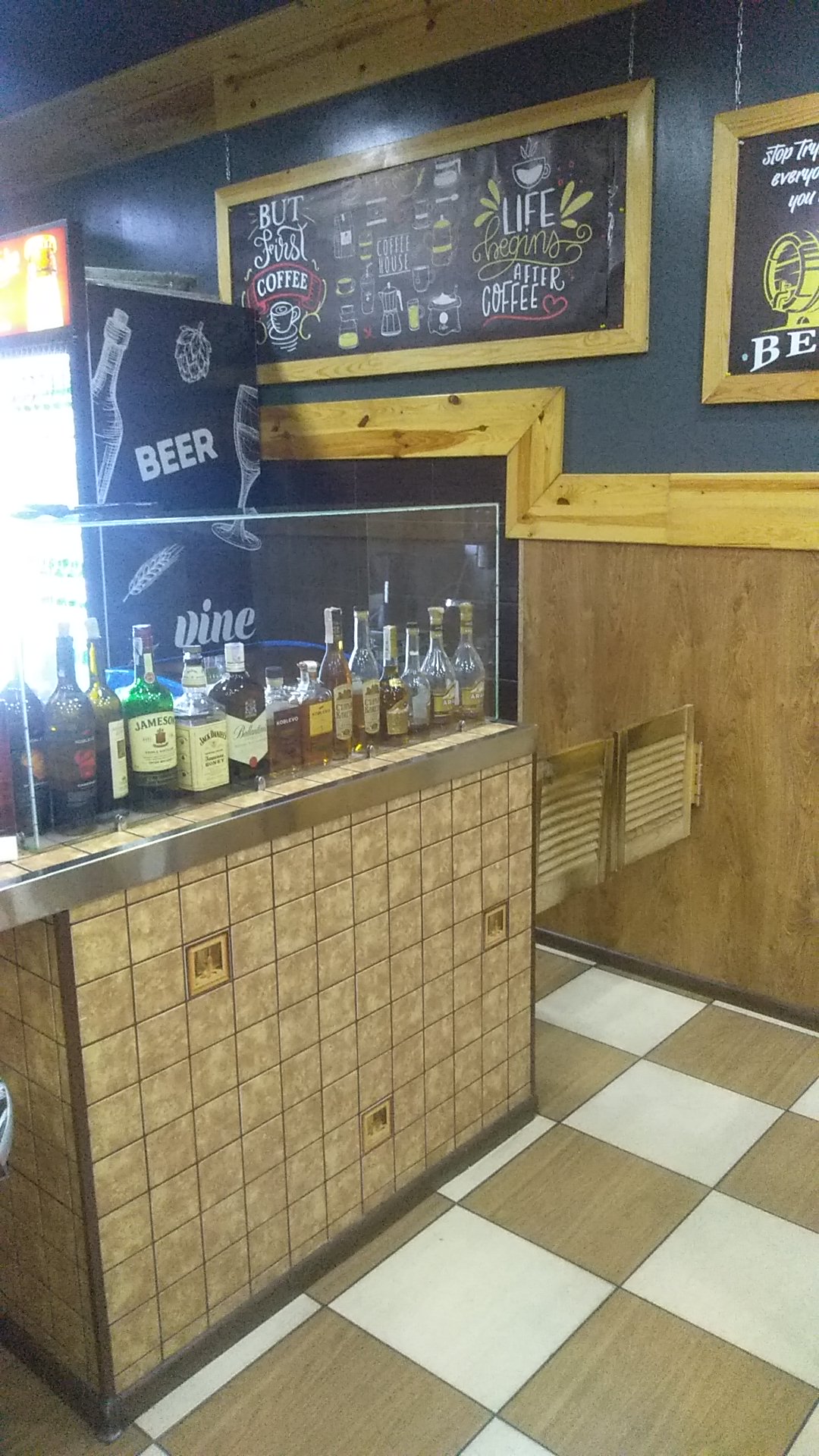 Шашлична №1 image 7