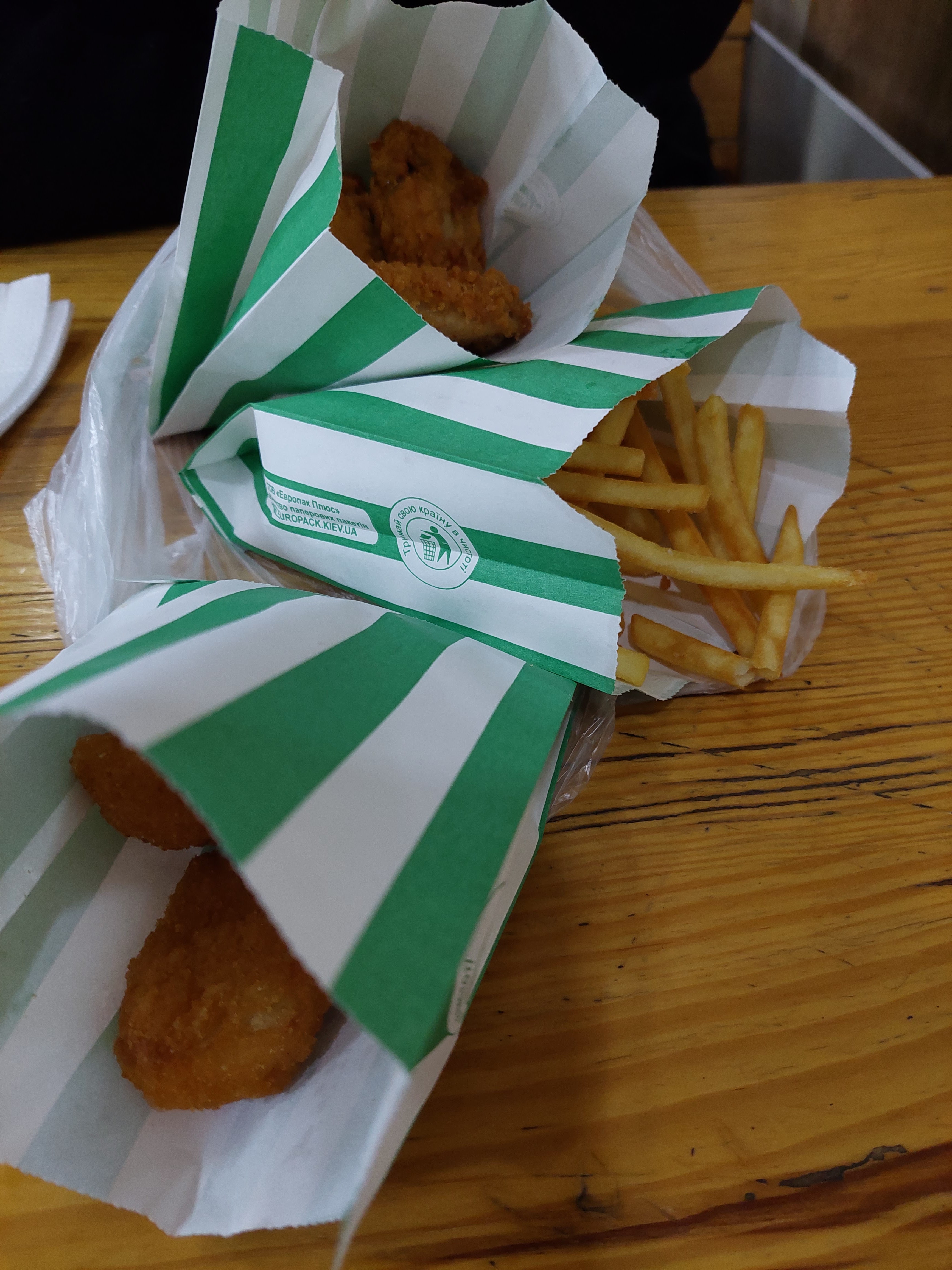 Шашлична №1 image 8