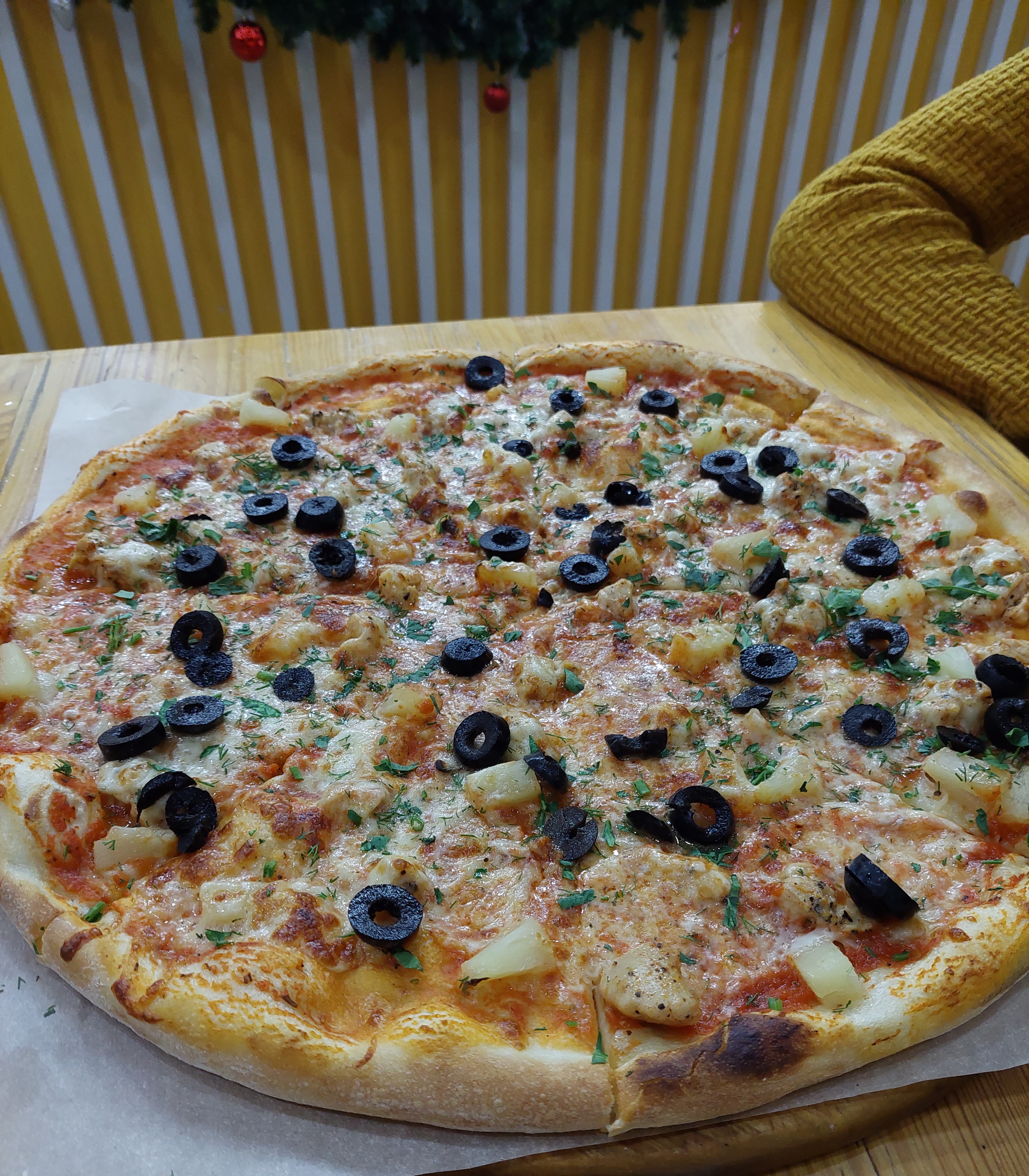 Шашлична №1 image 9