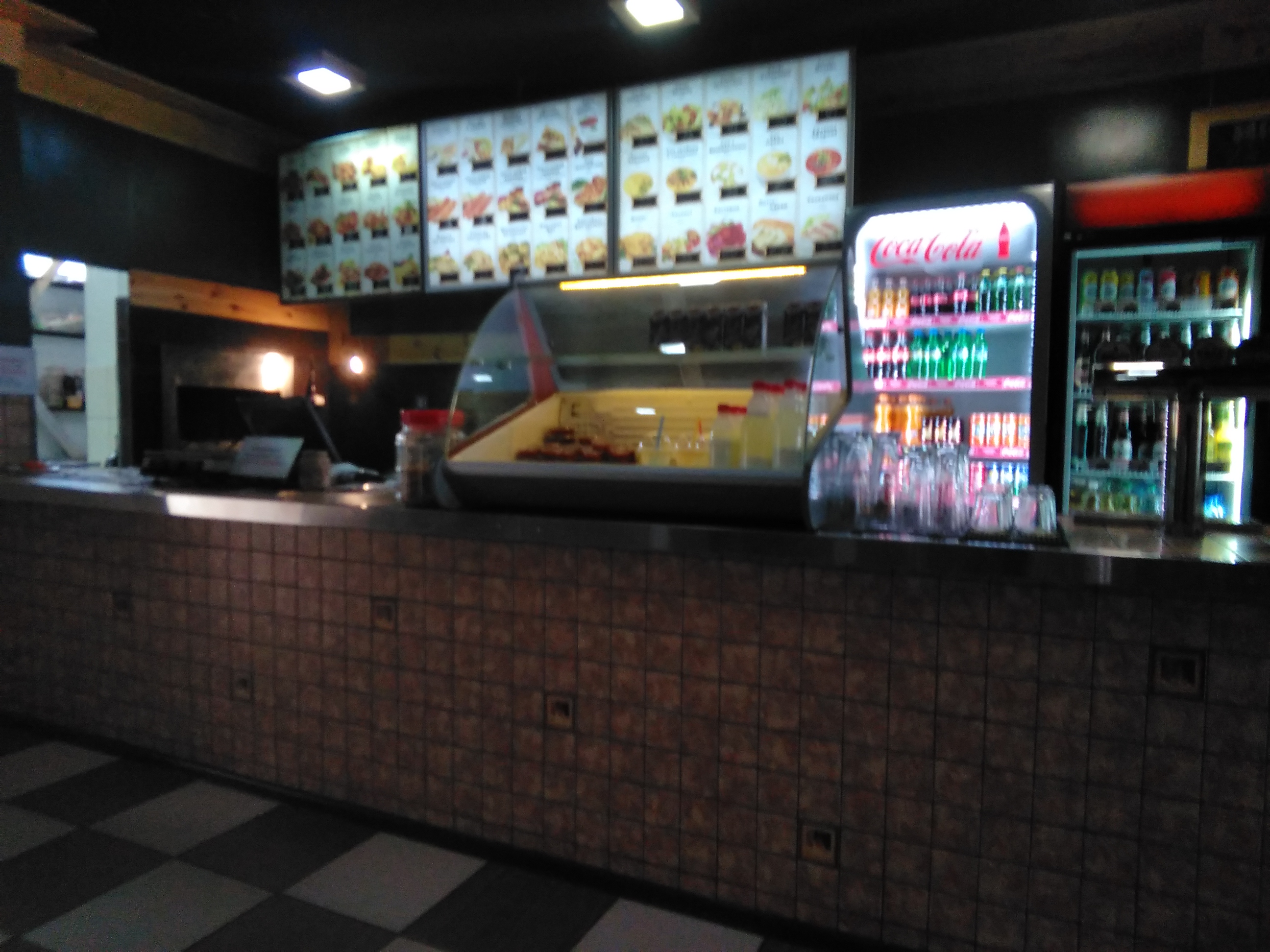 Шашлична №1 image 10