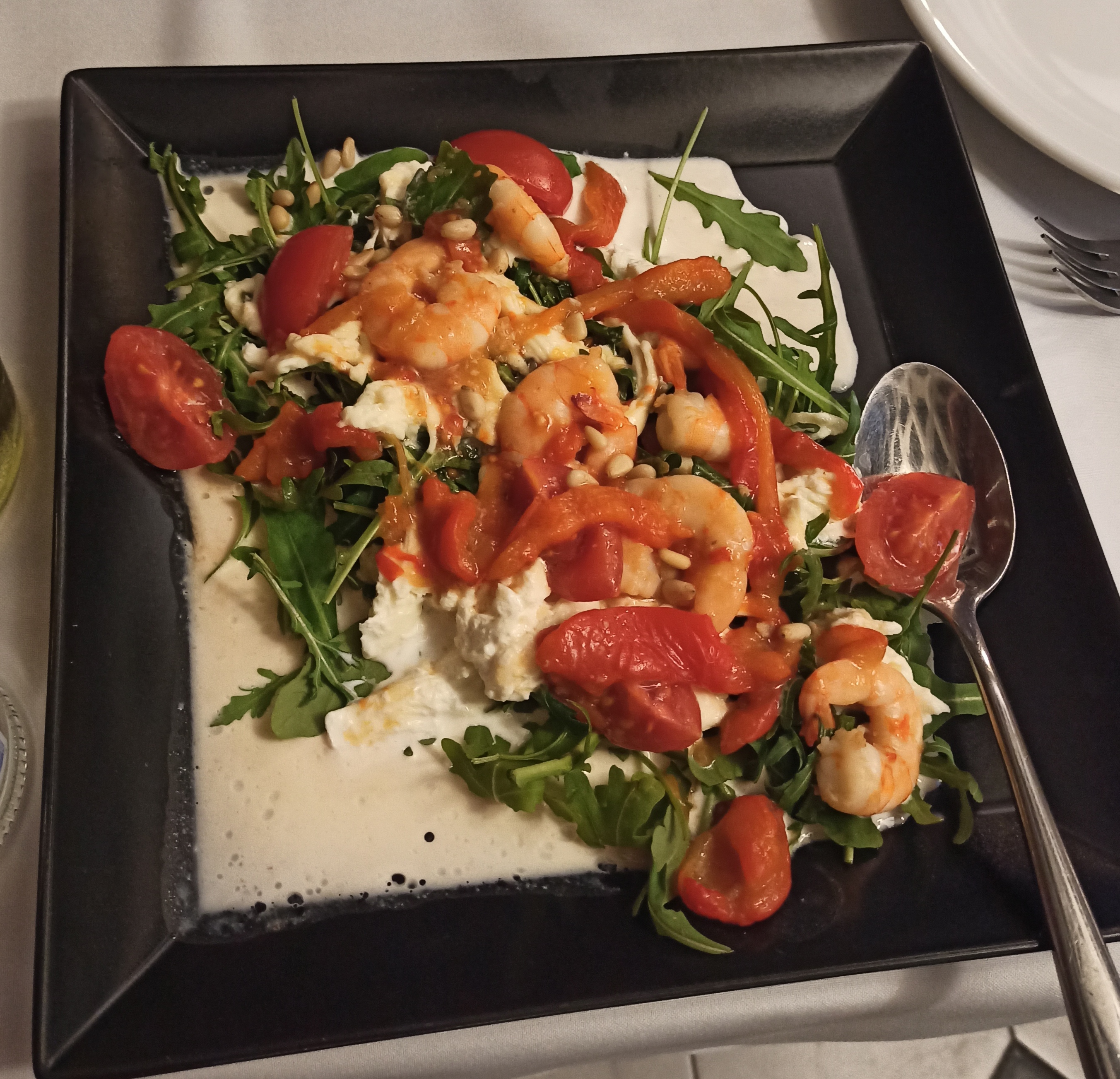 Ресторан клуб Мануфактура Розенталь image 10