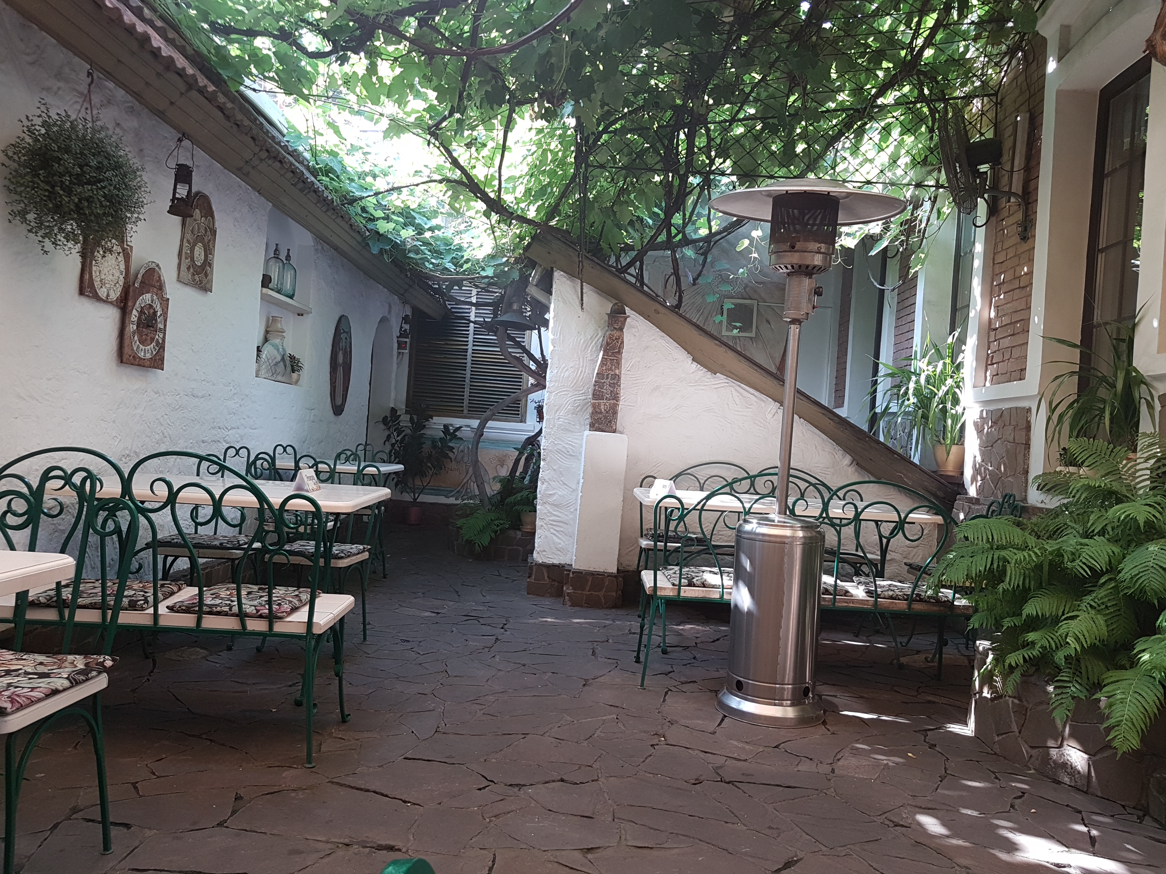 Bilya Kaminu image 1