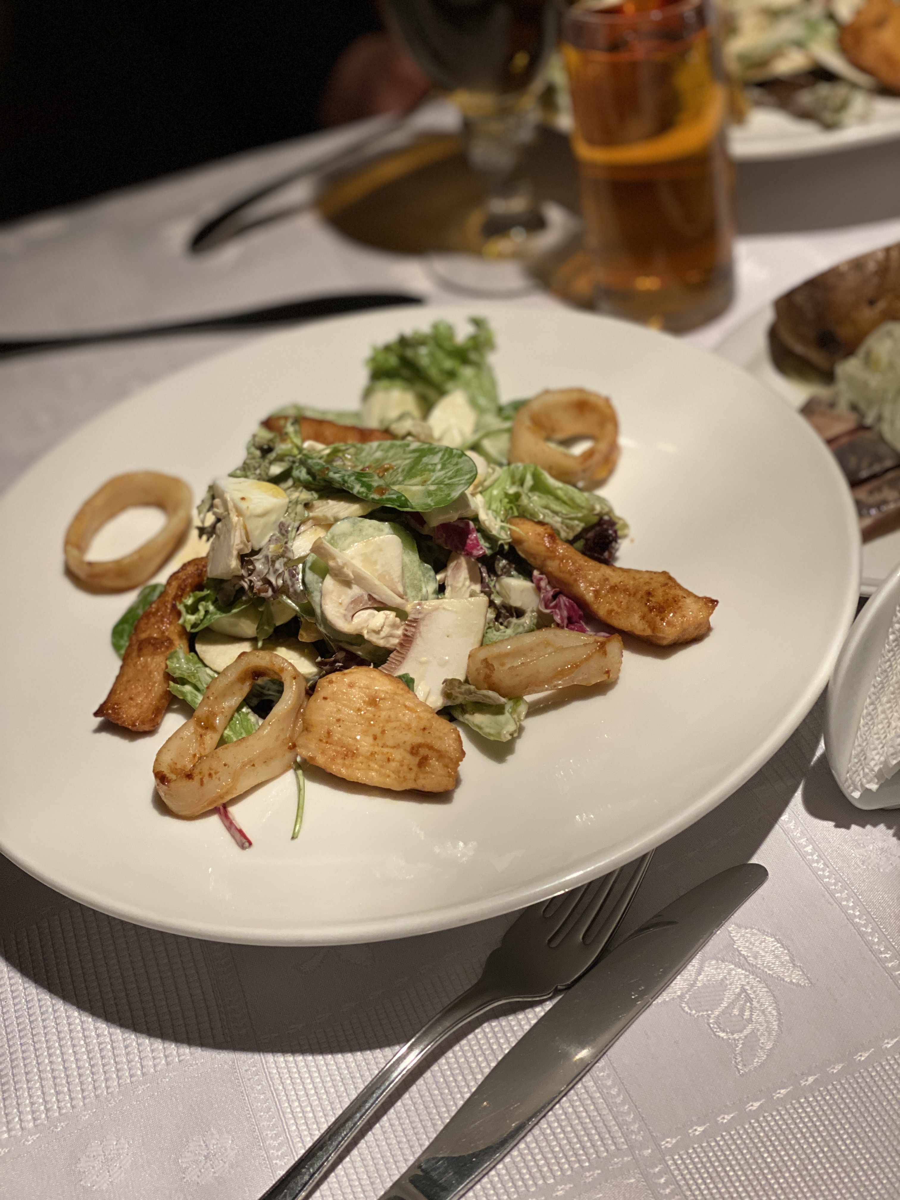 Bilya Kaminu image 3