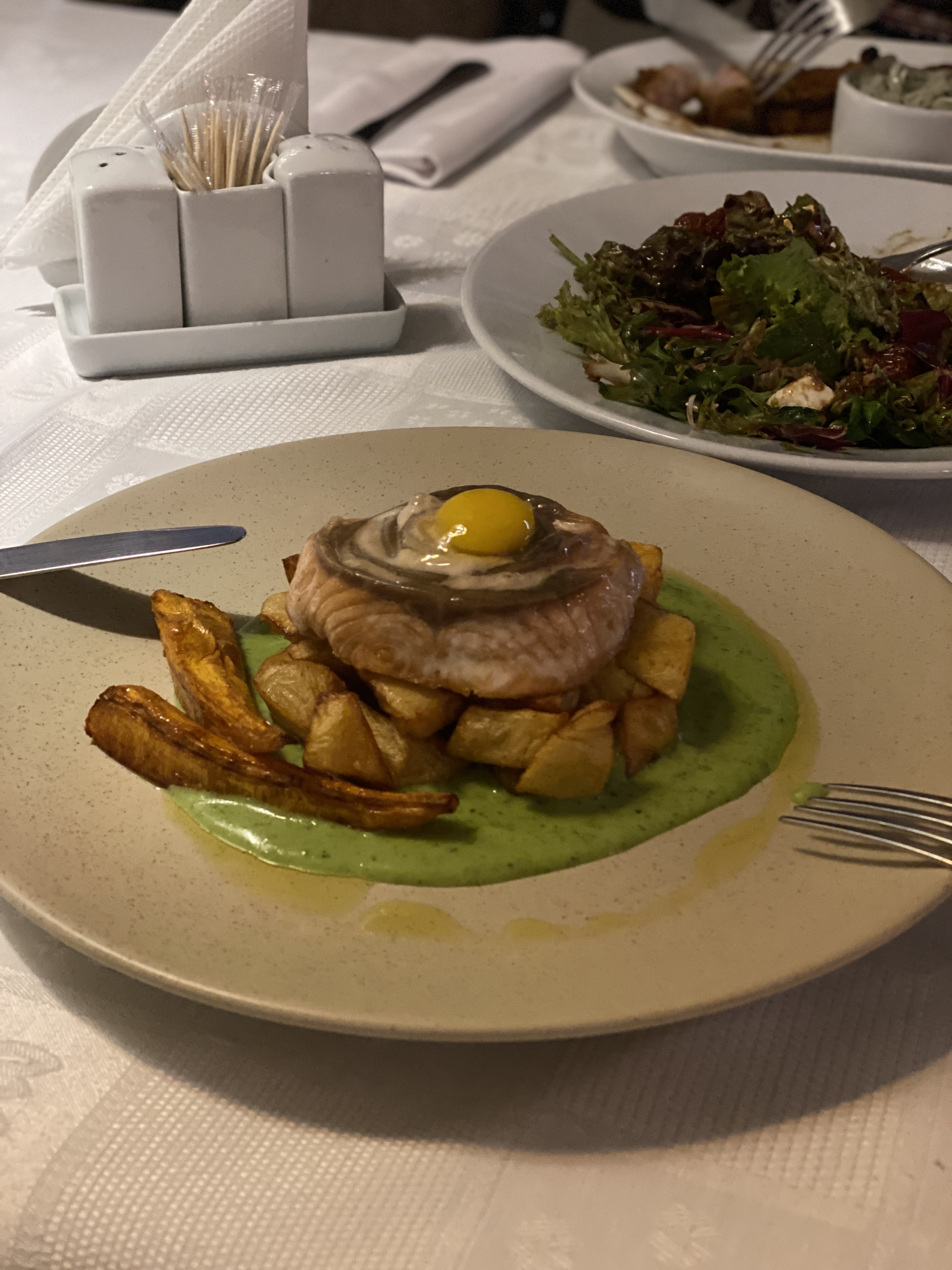 Bilya Kaminu image 4