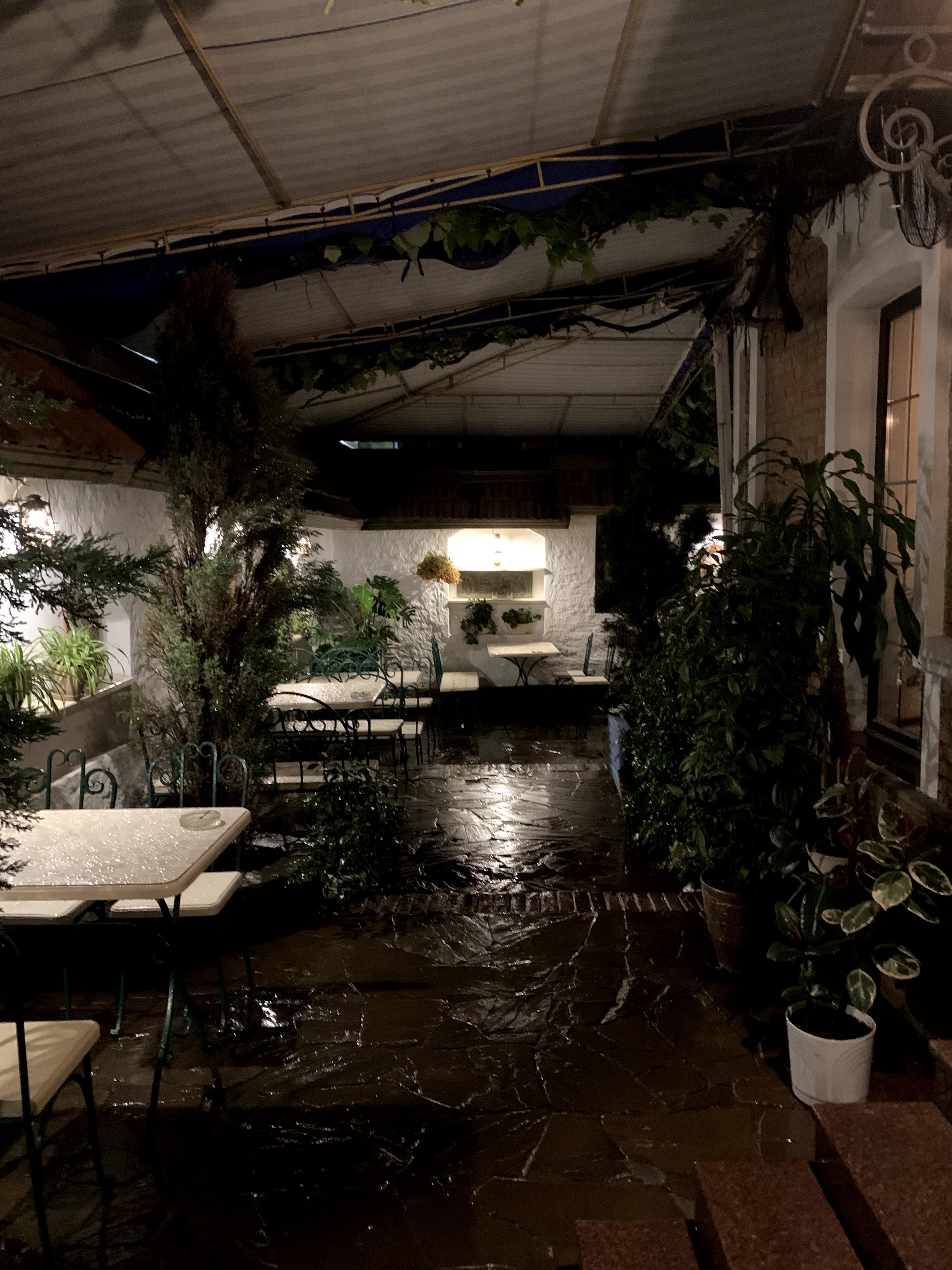 Bilya Kaminu image 5