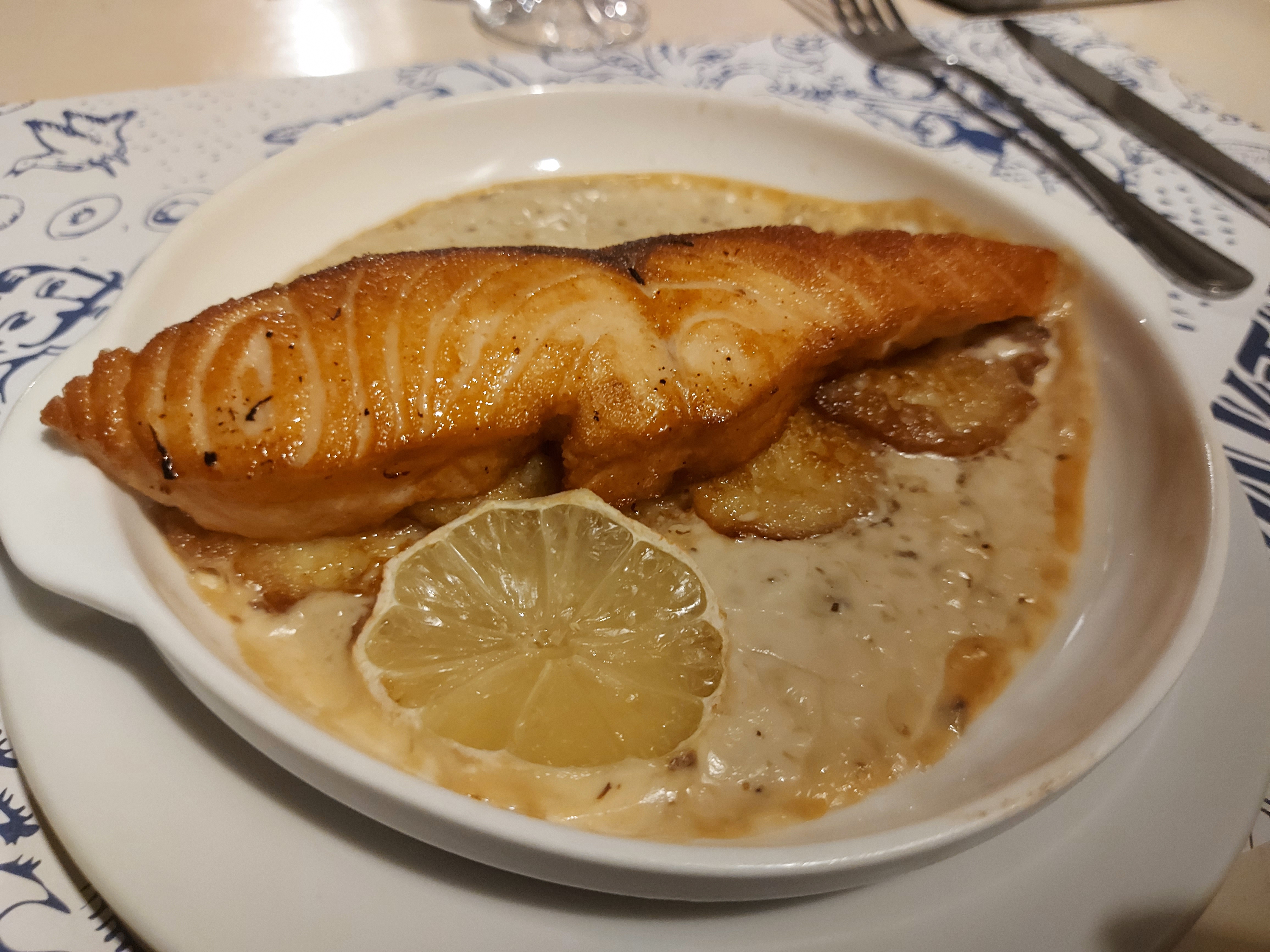 Bilya Kaminu image 6