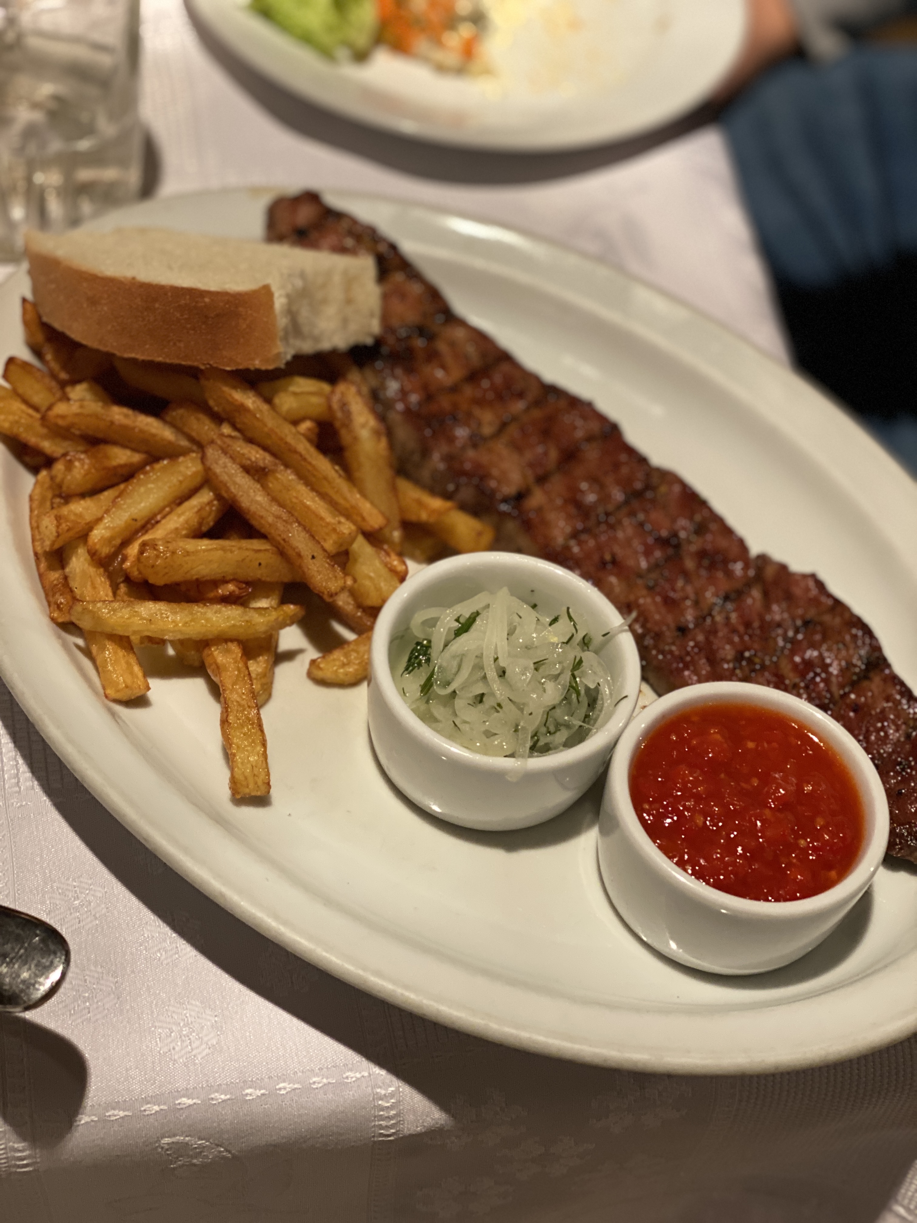 Bilya Kaminu image 8