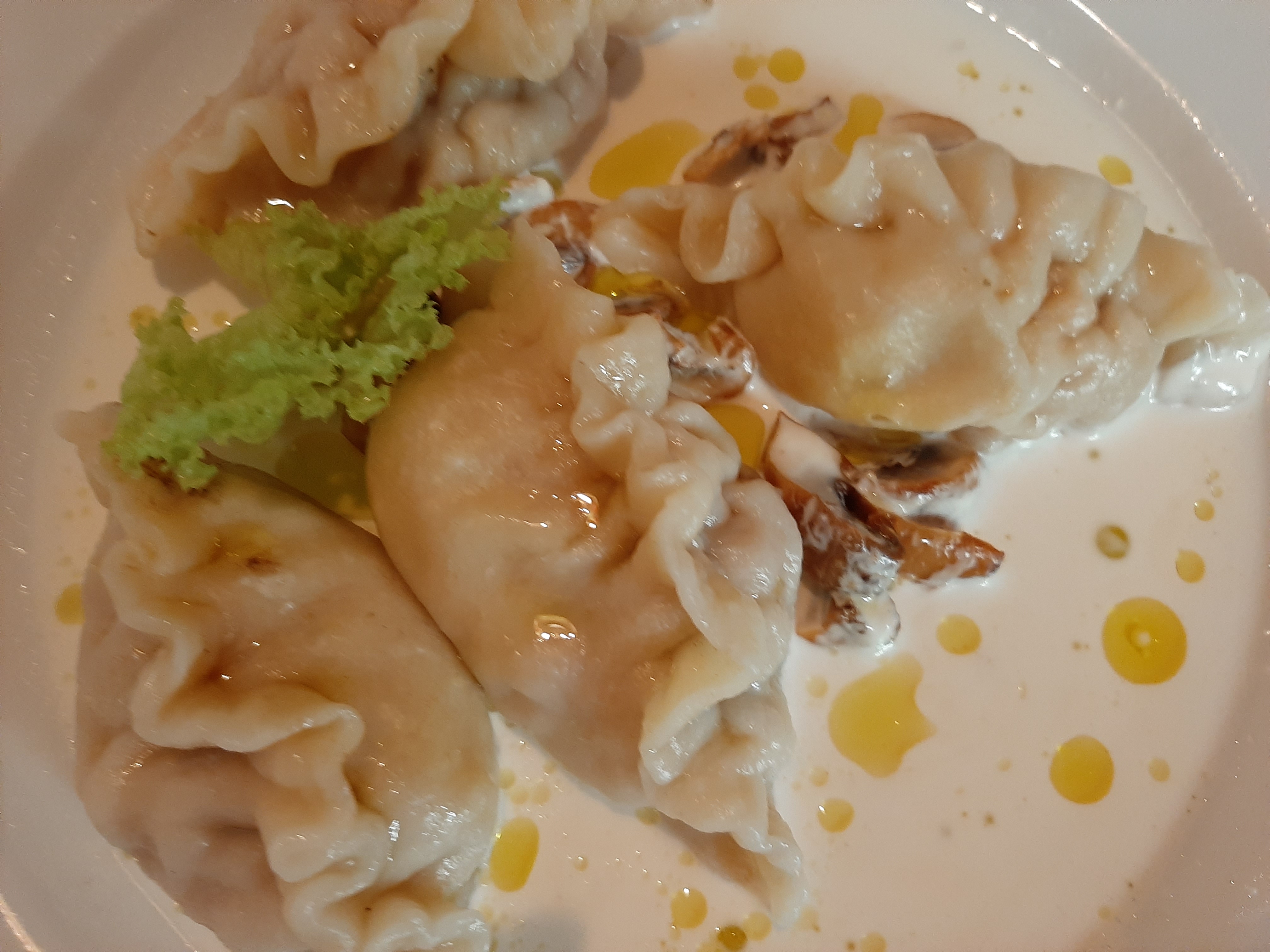 Bilya Kaminu image 9