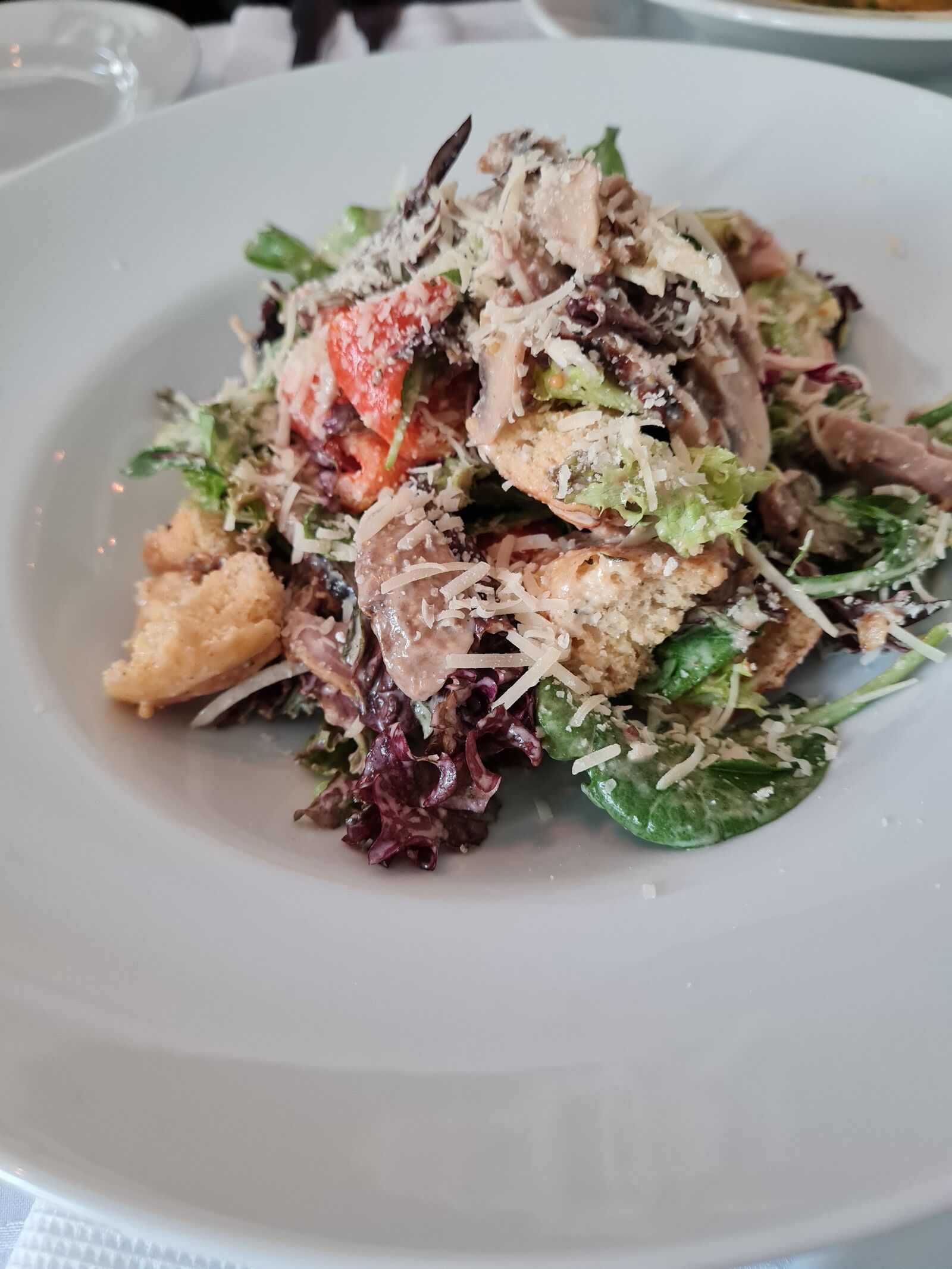 Paradyz image 5