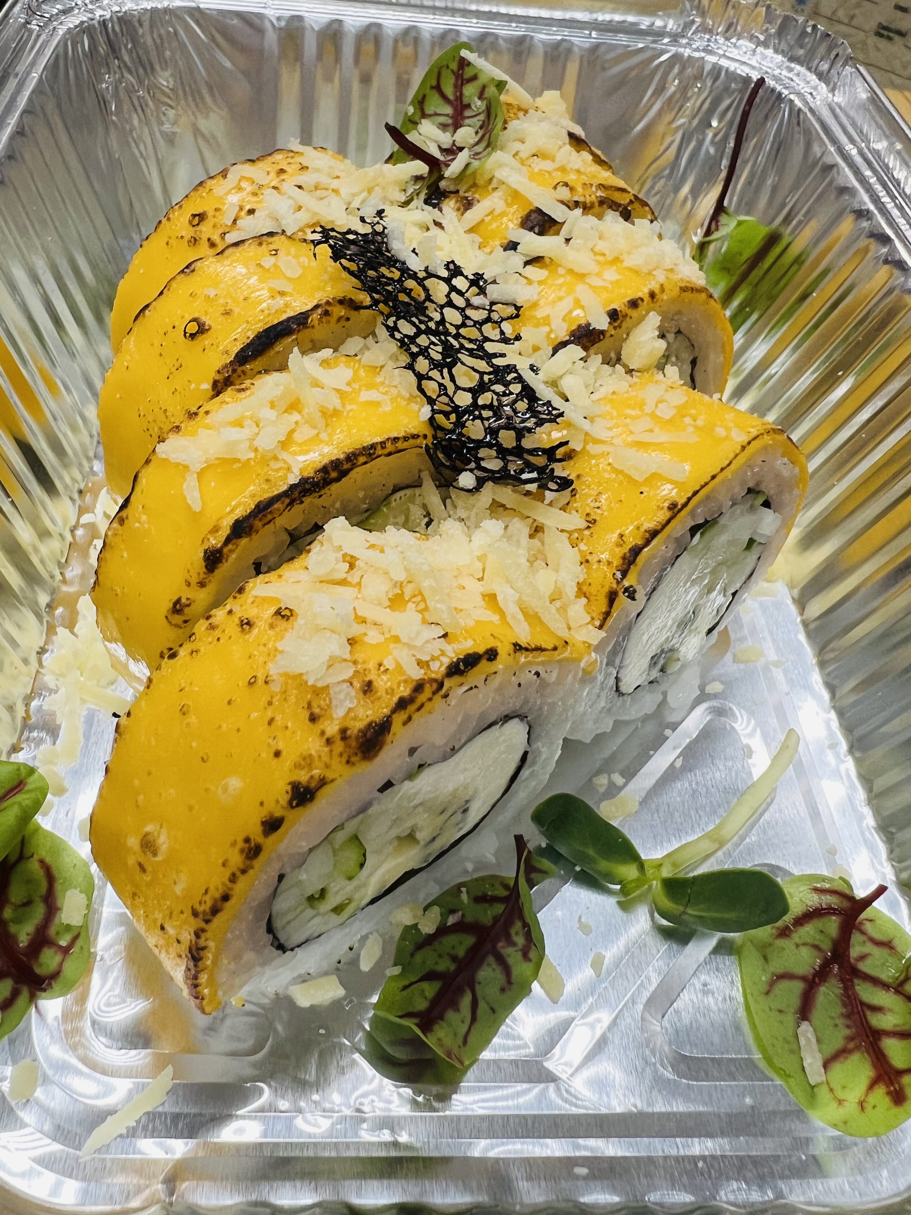 Art Restoran "Dim Leshchynsʹkoho" image 2