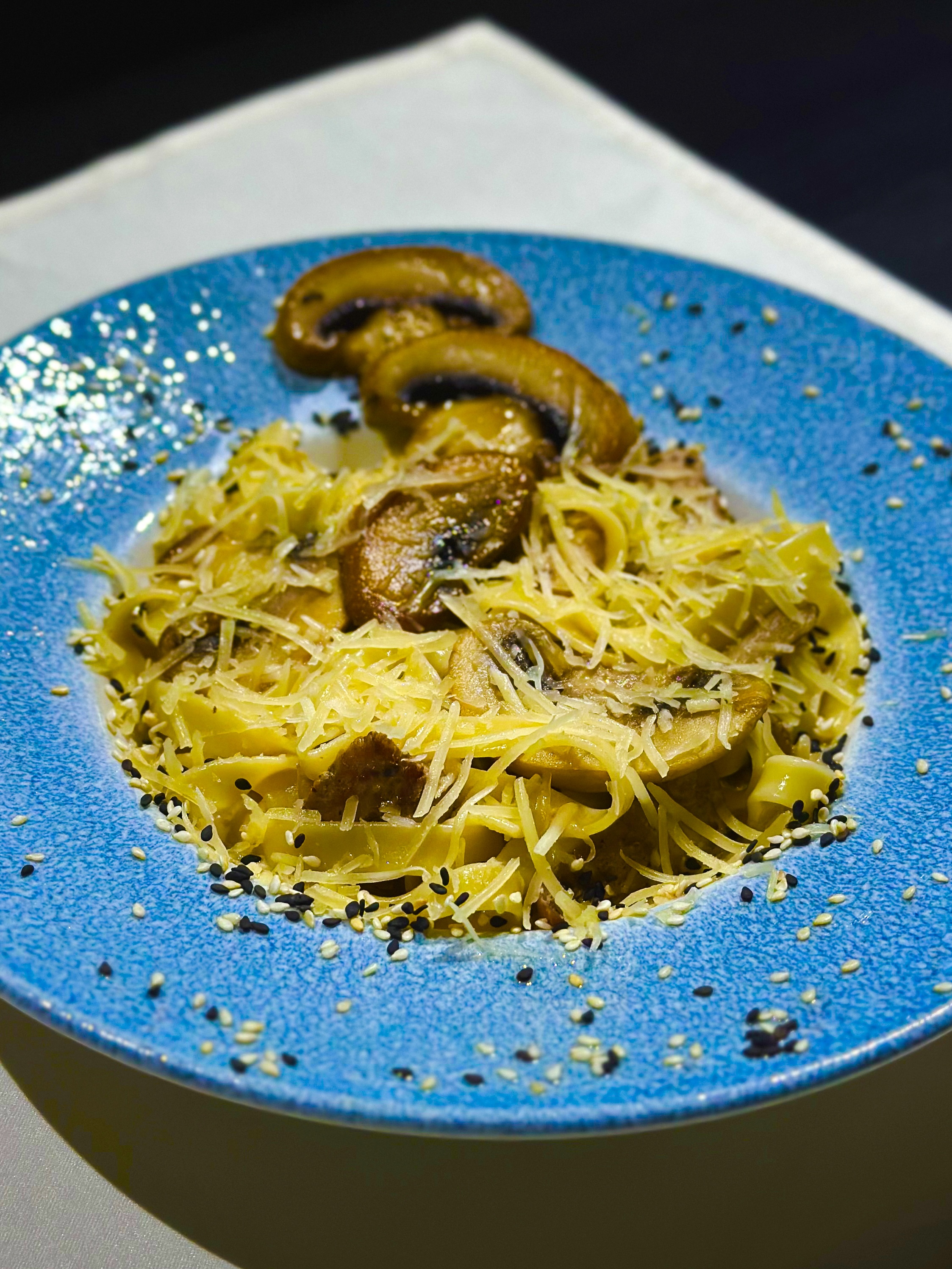 Art Restoran "Dim Leshchynsʹkoho" image 5