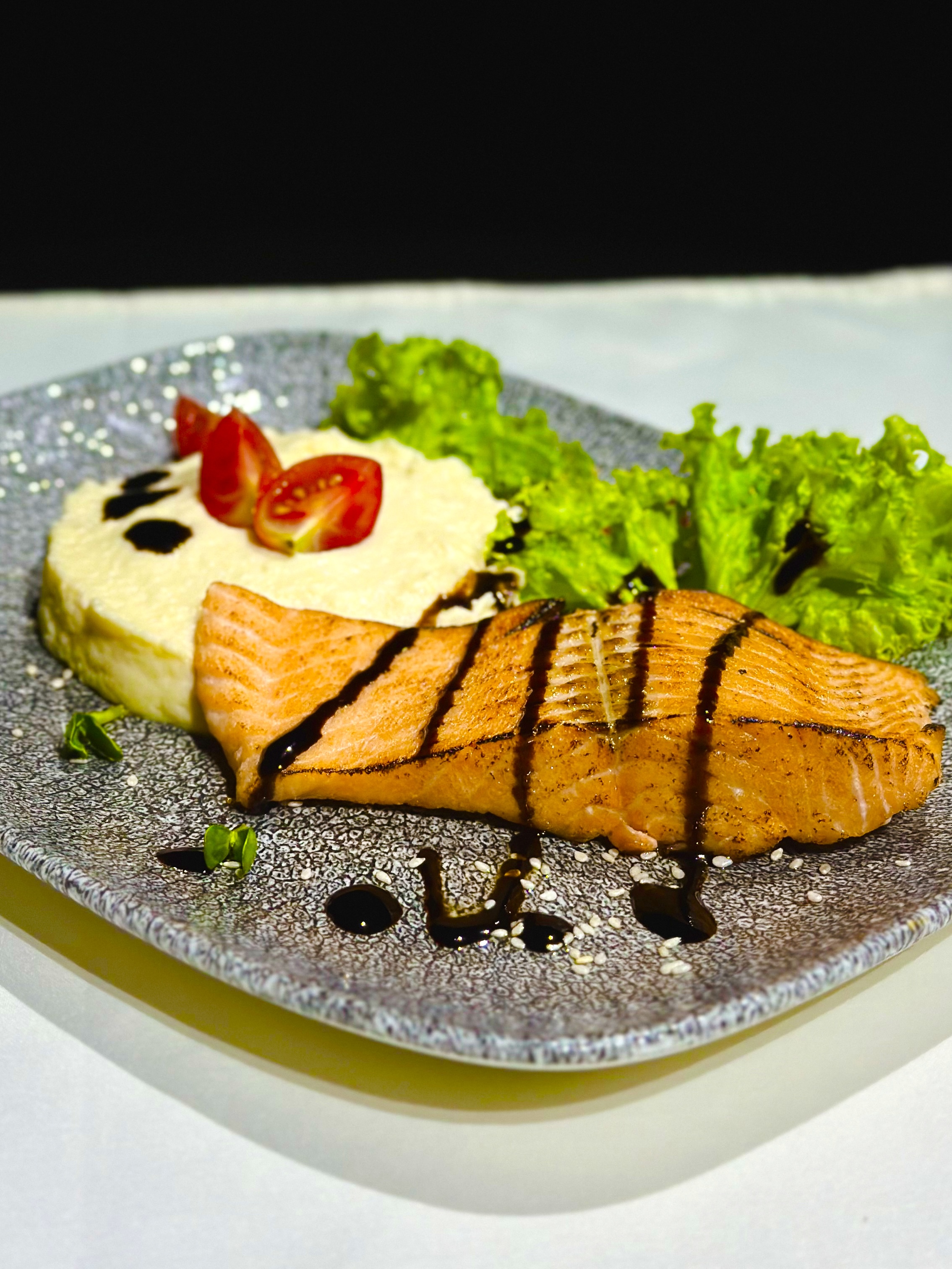 Art Restoran "Dim Leshchynsʹkoho" image 9