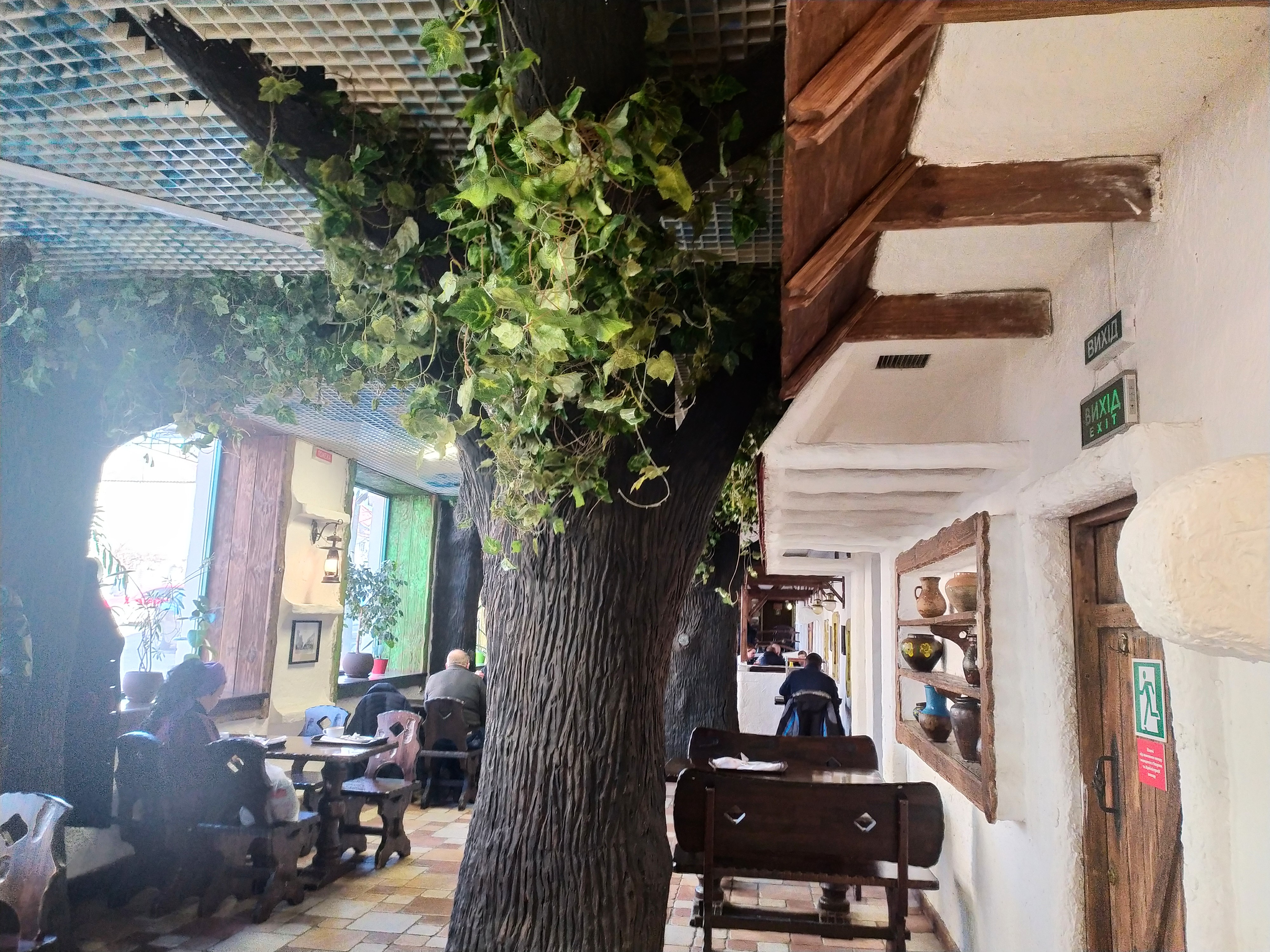 Puzata Khata image 3