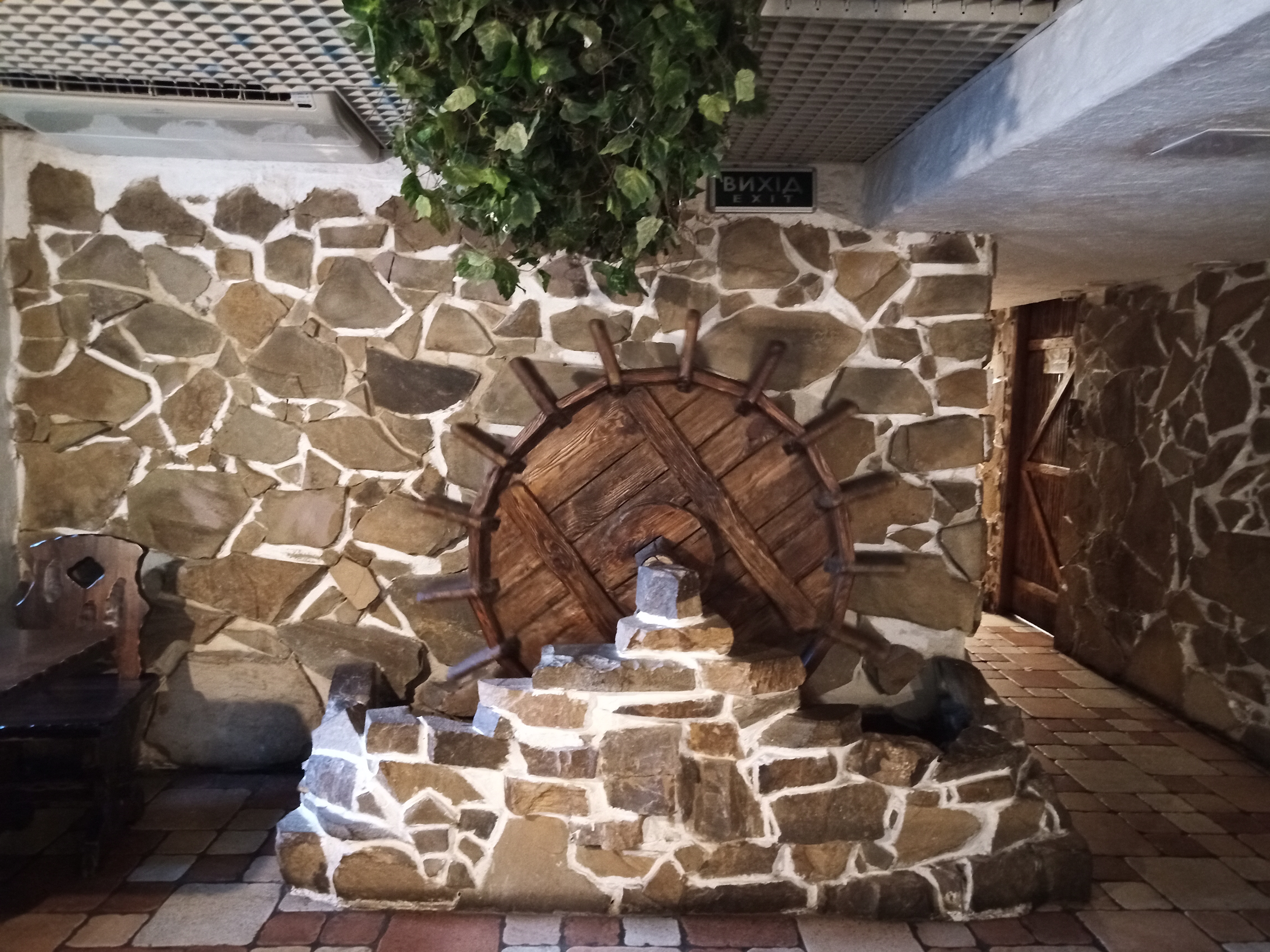 Puzata Khata image 7