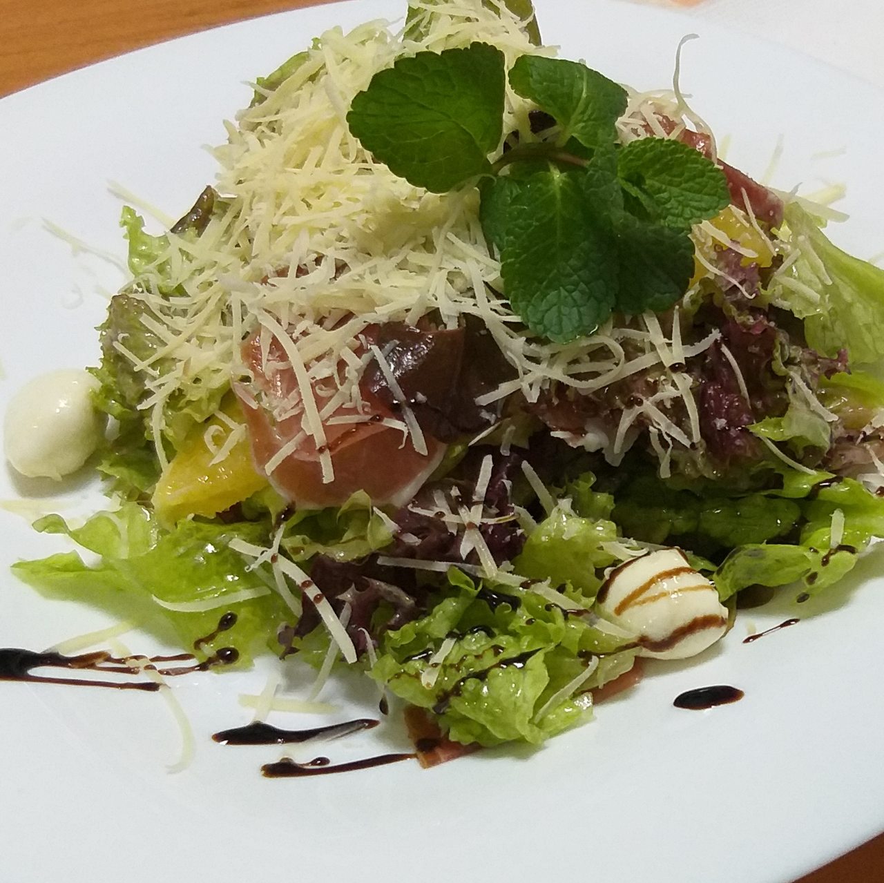 ВЕНЕЦИЯ image 2