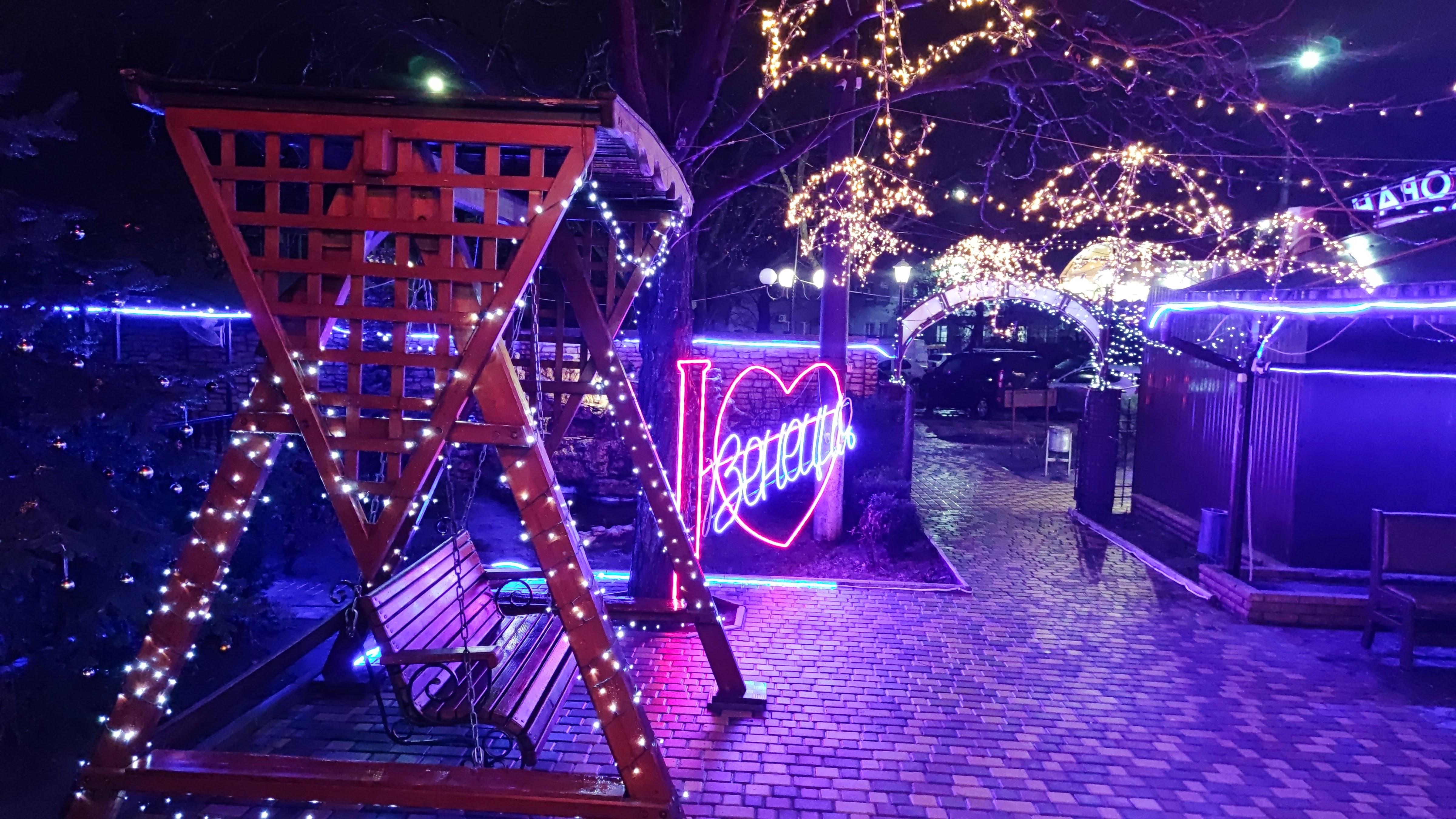 ВЕНЕЦИЯ image 8