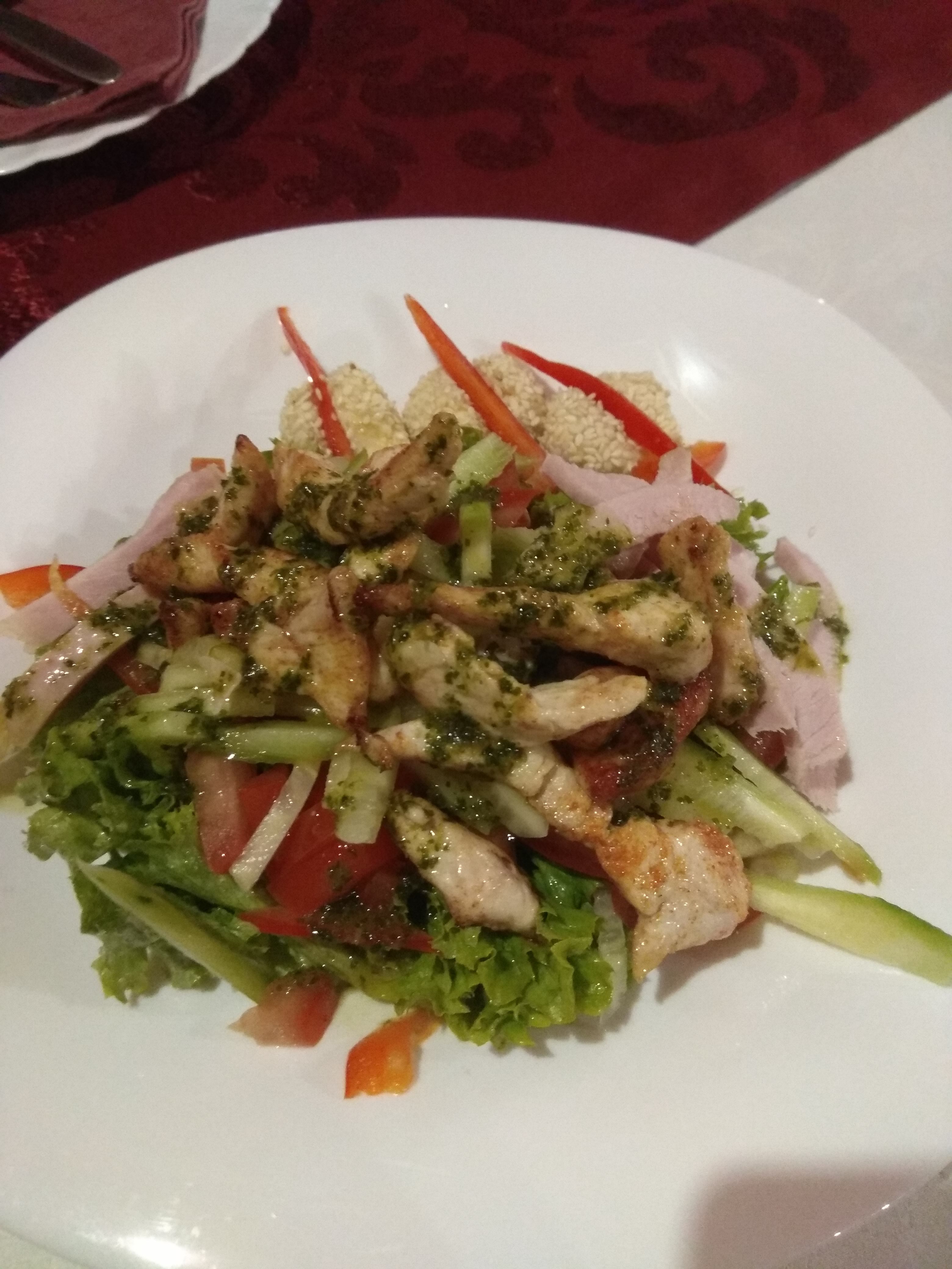 ВЕНЕЦИЯ image 9