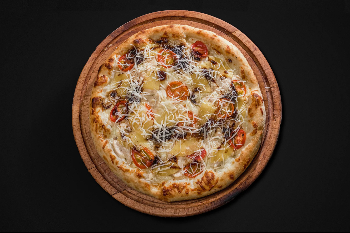 RibaRis суші image 3