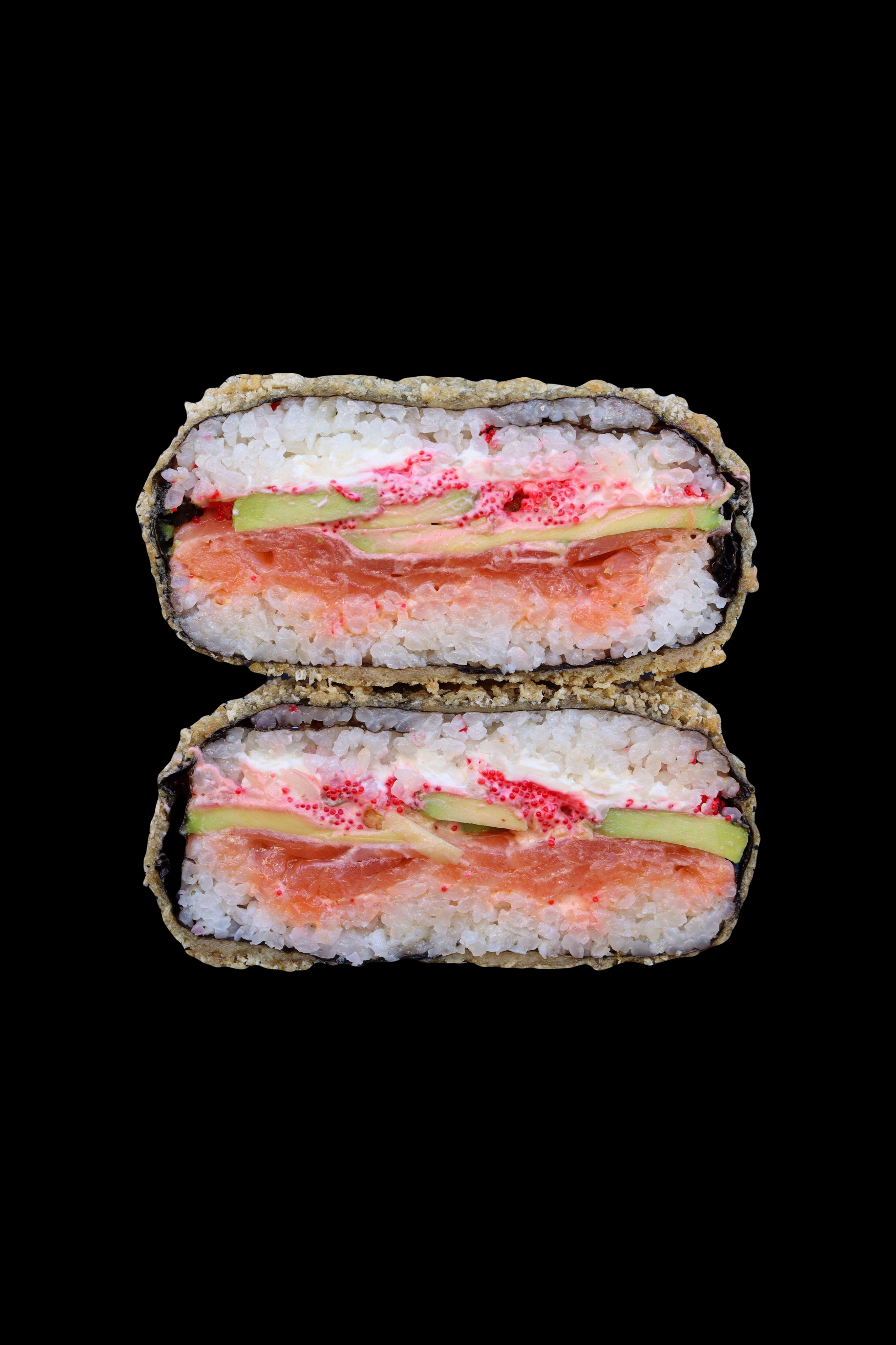 RibaRis суші image 5