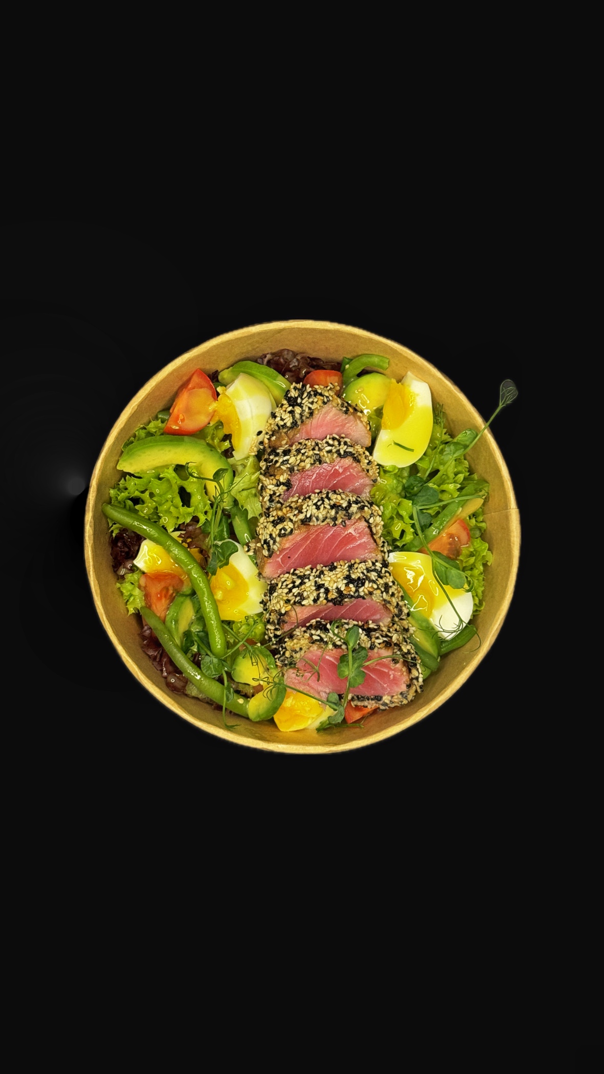 RibaRis суші image 8