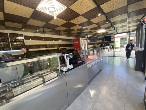 Мангал image 3