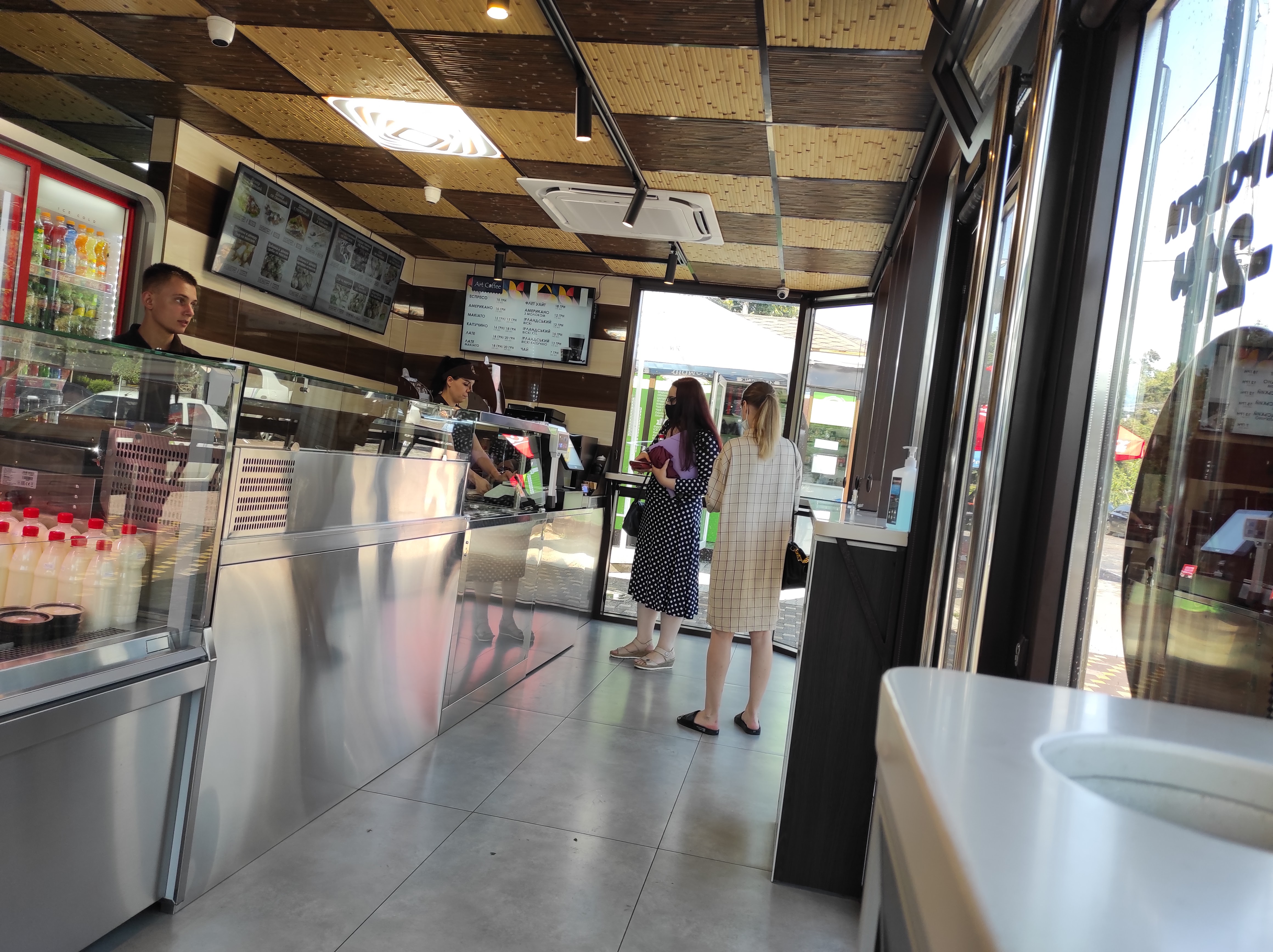 Мангал image 4