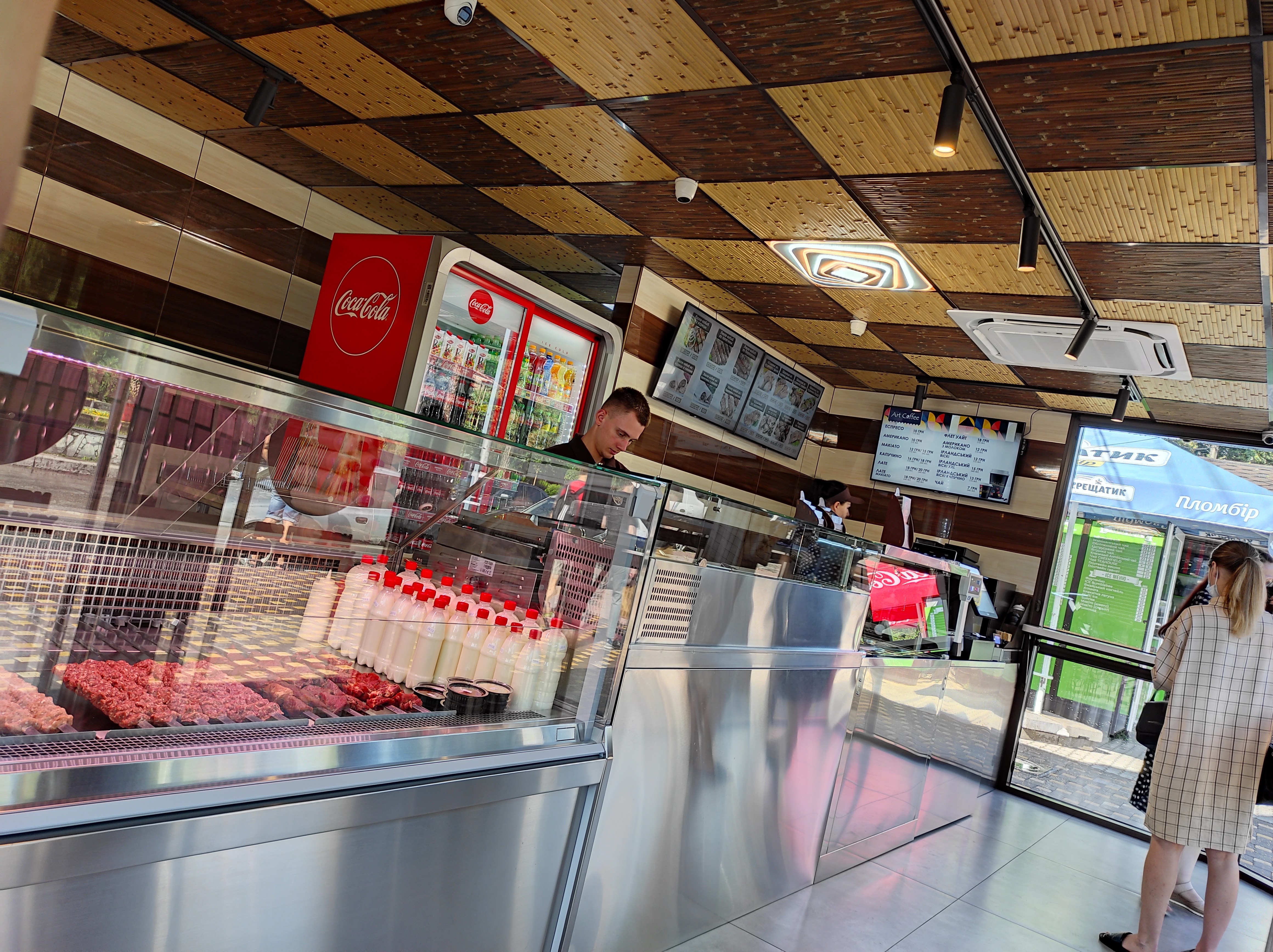 Мангал image 5