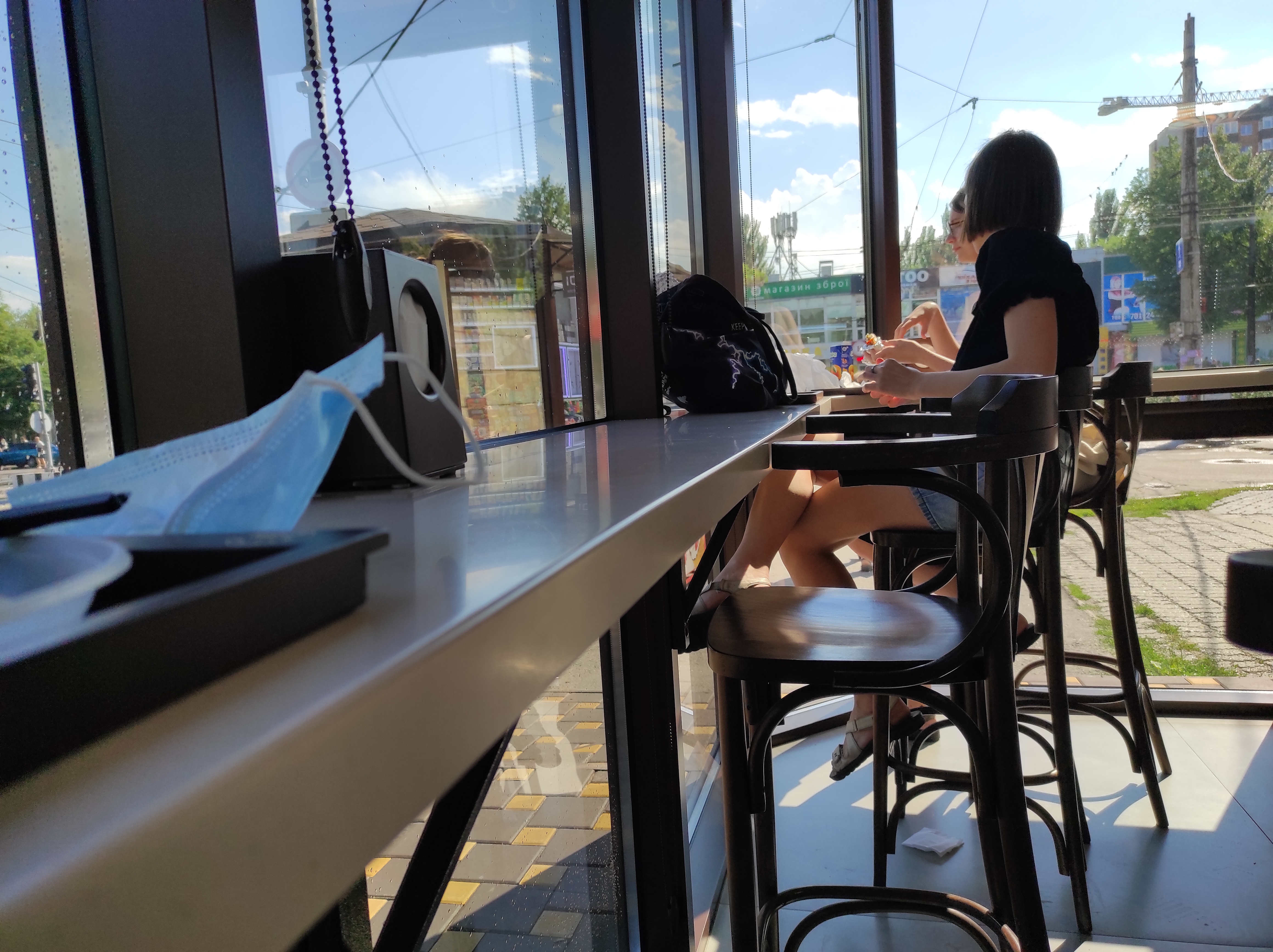 Мангал image 9