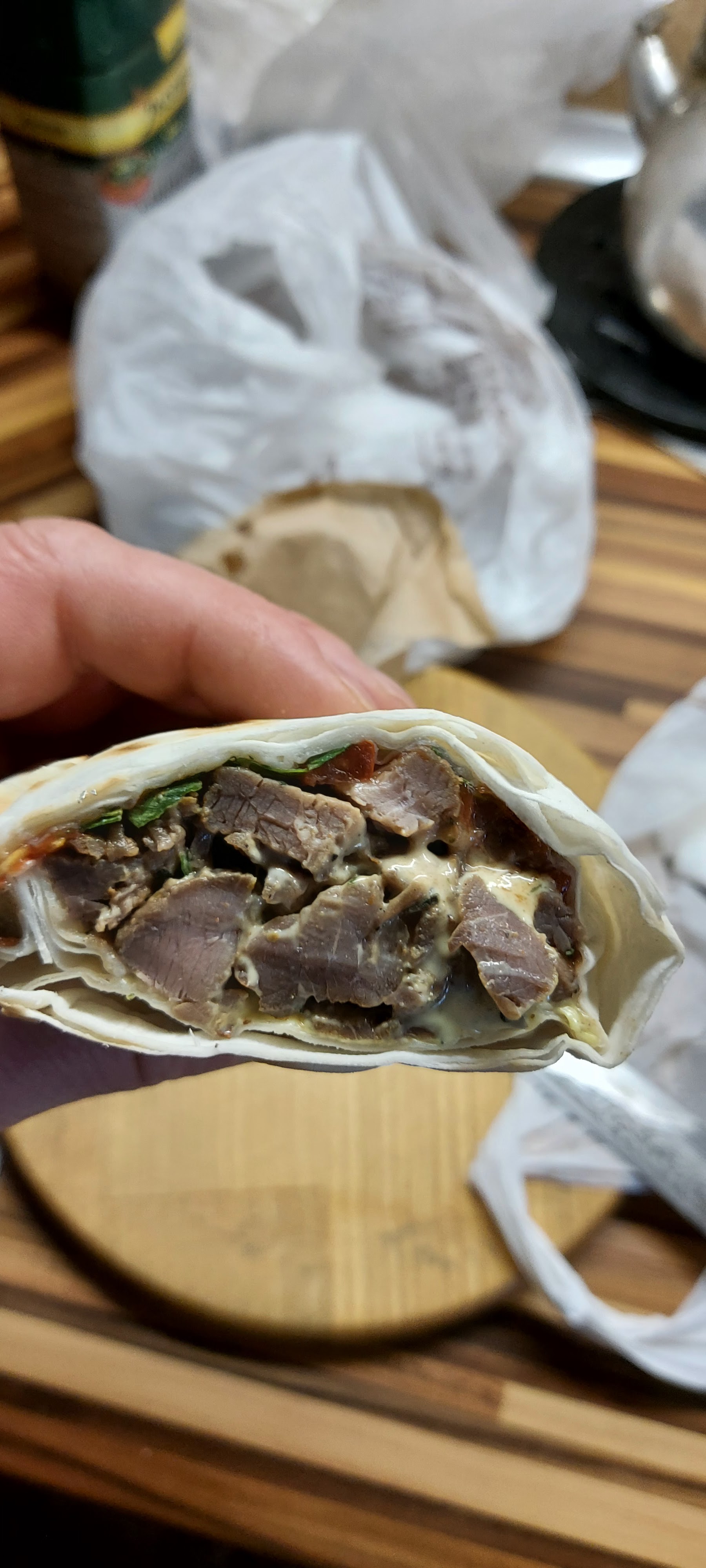 Мангал image 10