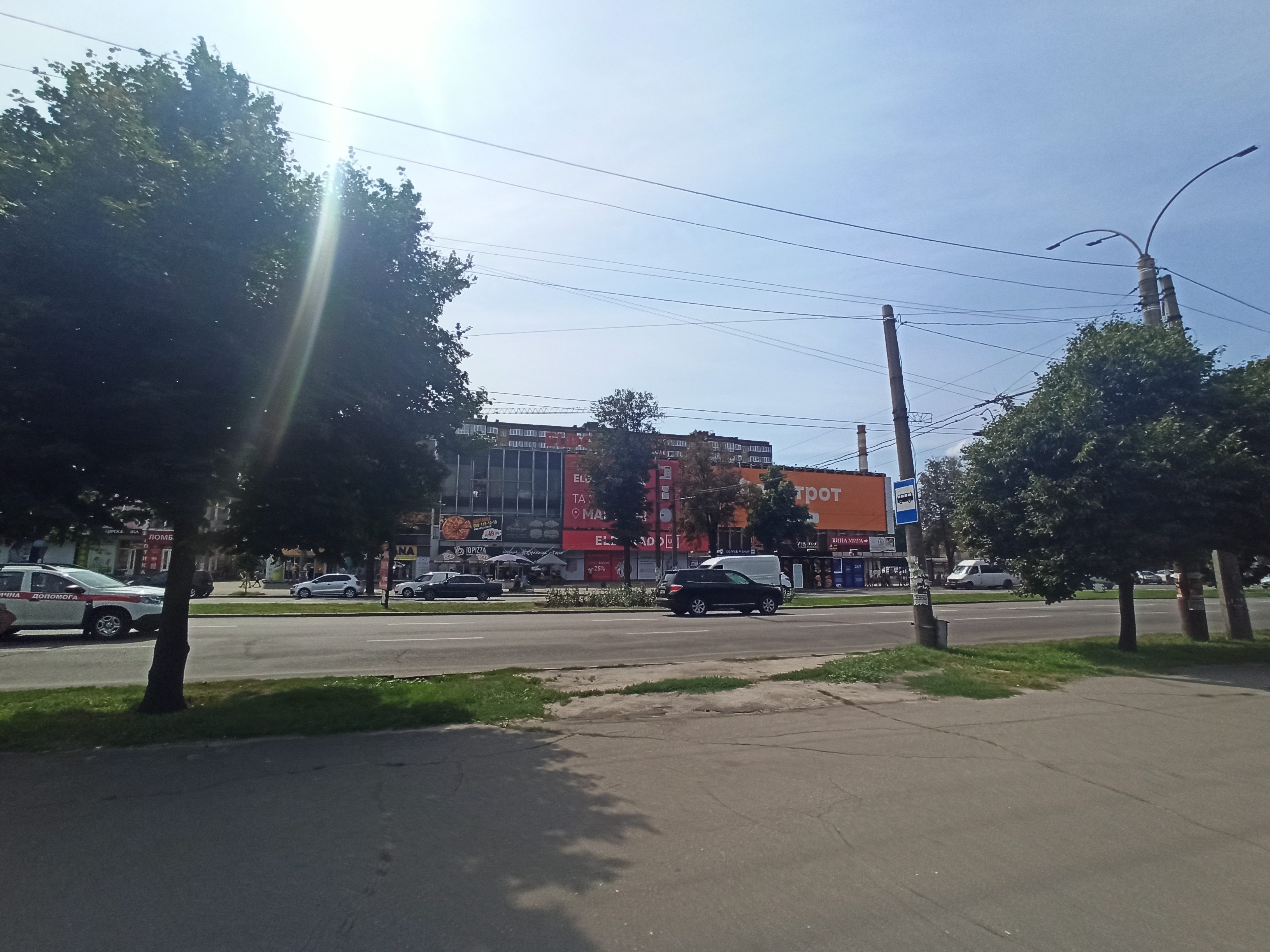 Piramida " Ali Baba " image 6