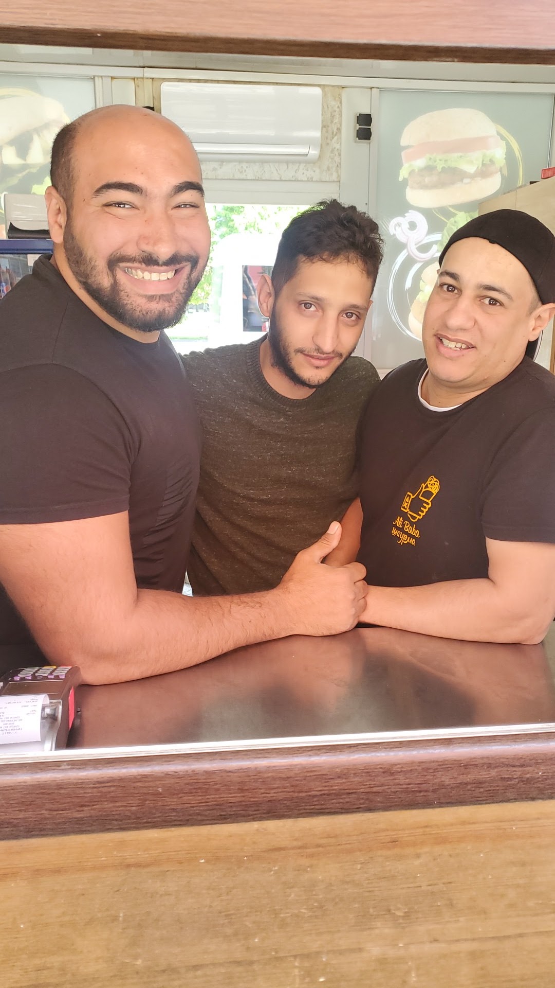 Piramida " Ali Baba " image 9