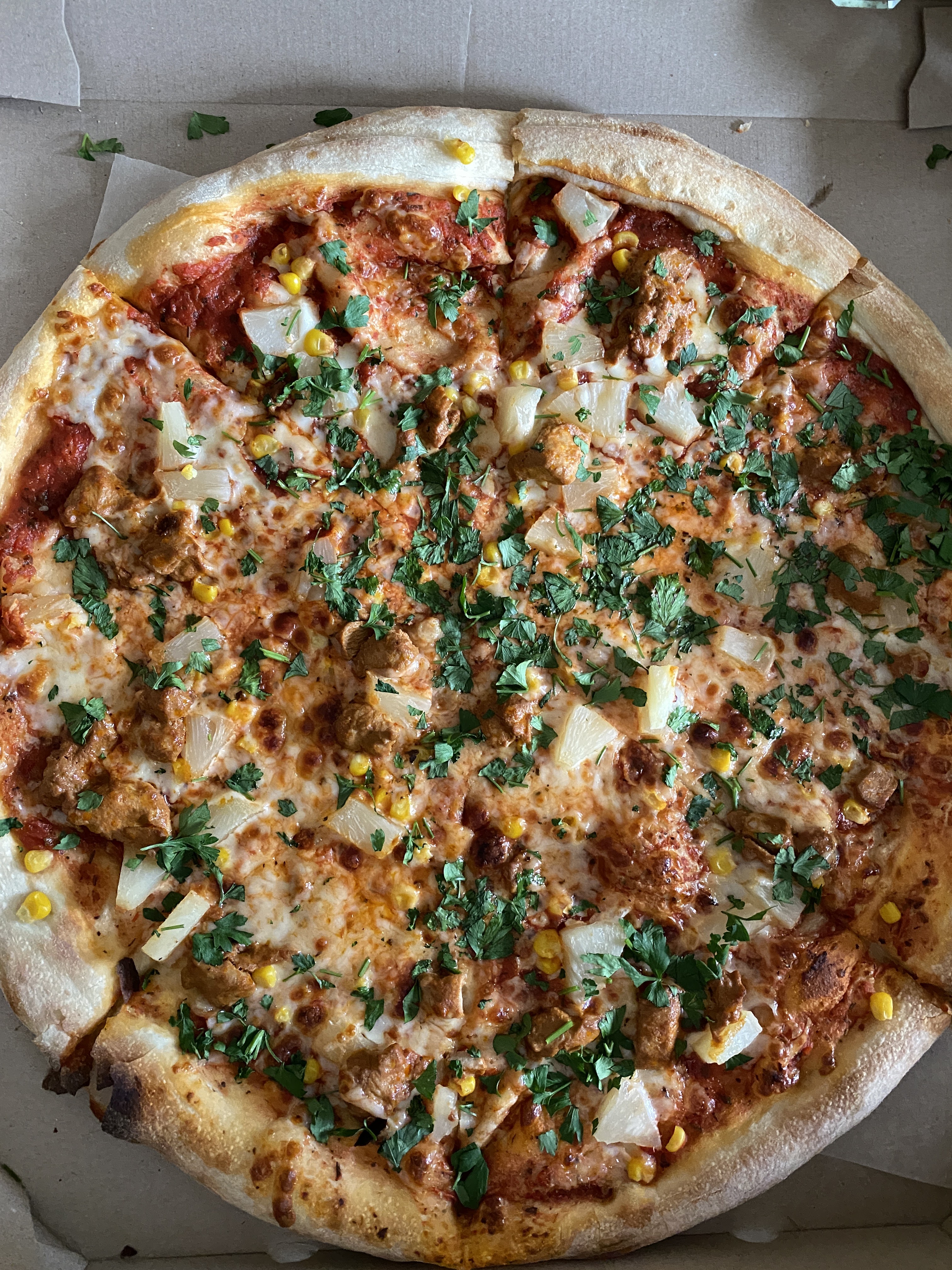 ГУЛЛІВЕР image 3