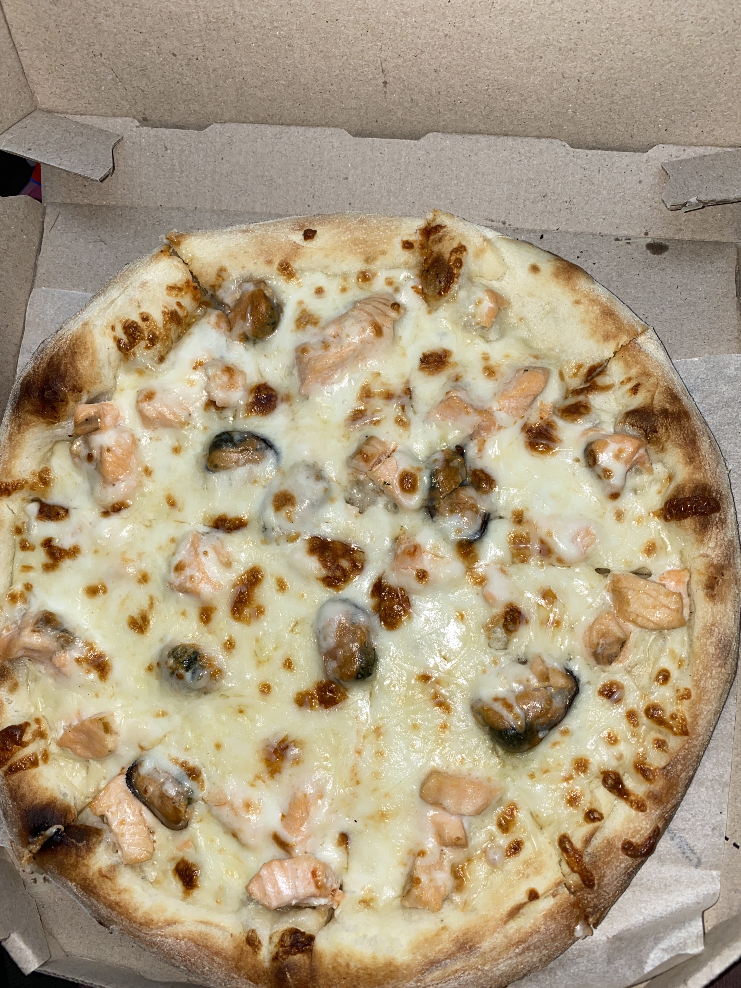 ГУЛЛІВЕР image 5