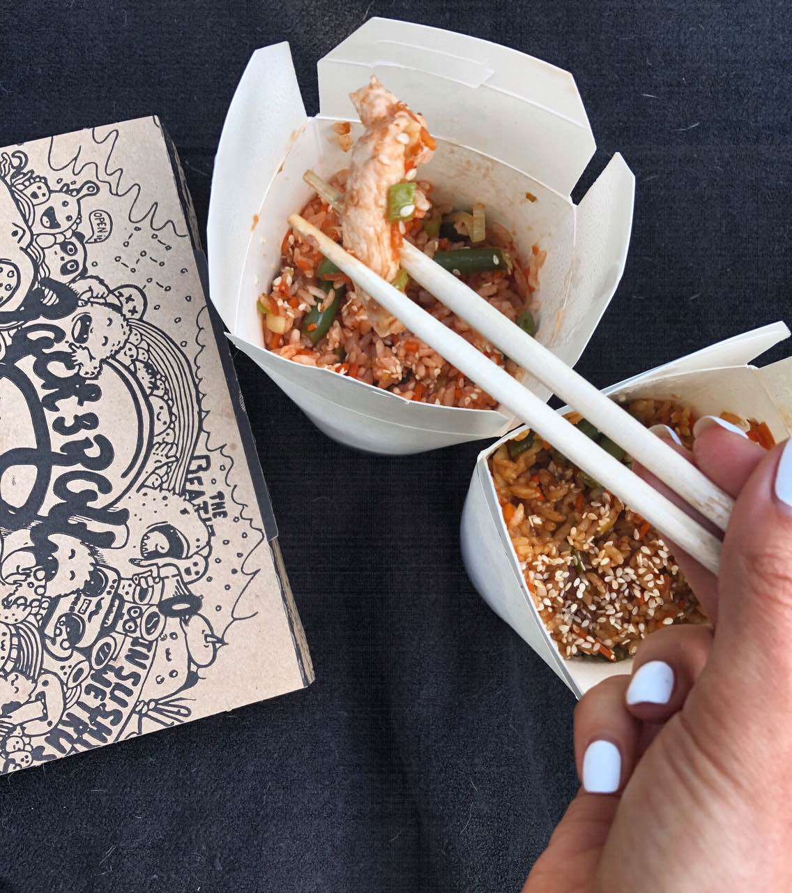 Rock & Roll image 10