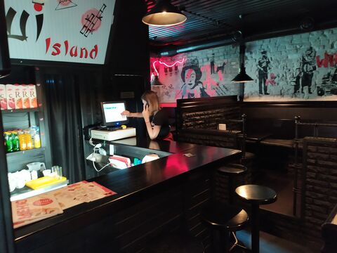 Island image 7