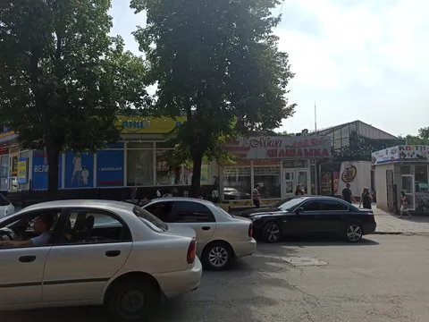 Svit Shashlyku image 4
