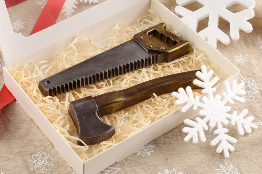 Delmar | Доставка еды Запорожье image 8