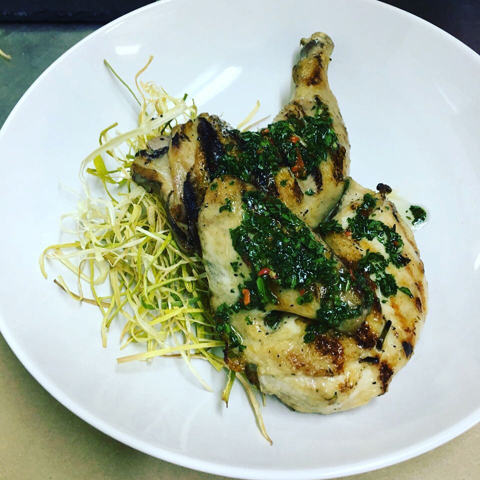 Beerdyansk Gastro Pub image 2