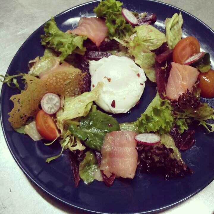 Beerdyansk Gastro Pub image 6