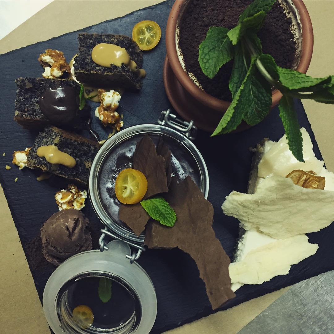 Beerdyansk Gastro Pub image 7