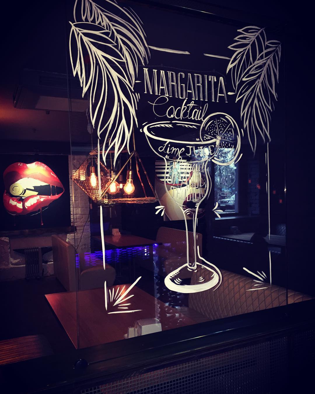 Beerdyansk Gastro Pub image 9