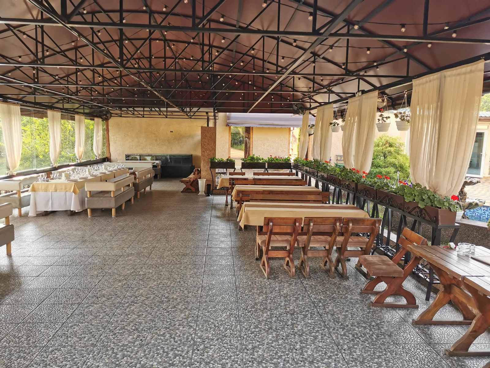 Форос image 1