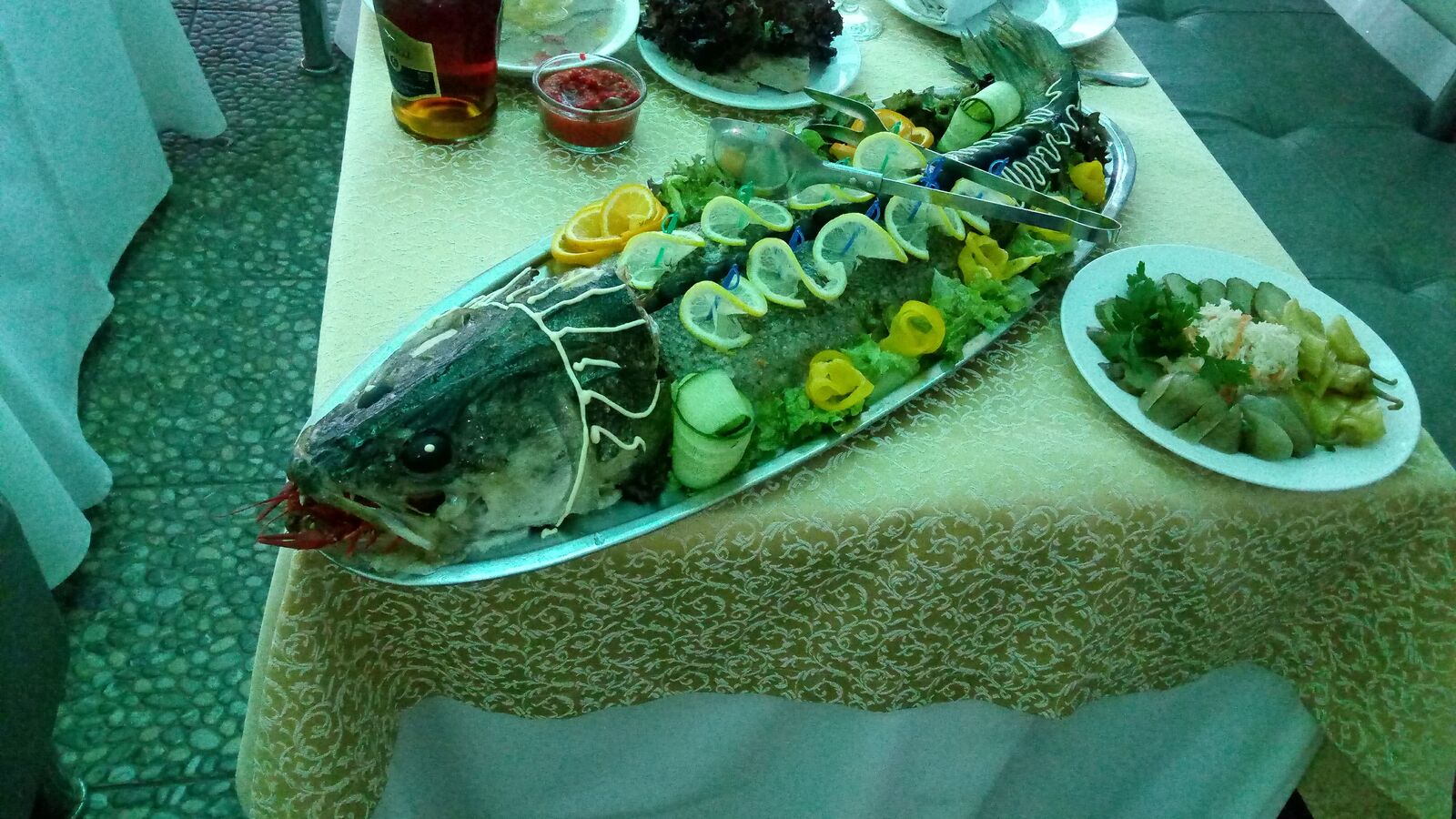 Форос image 2