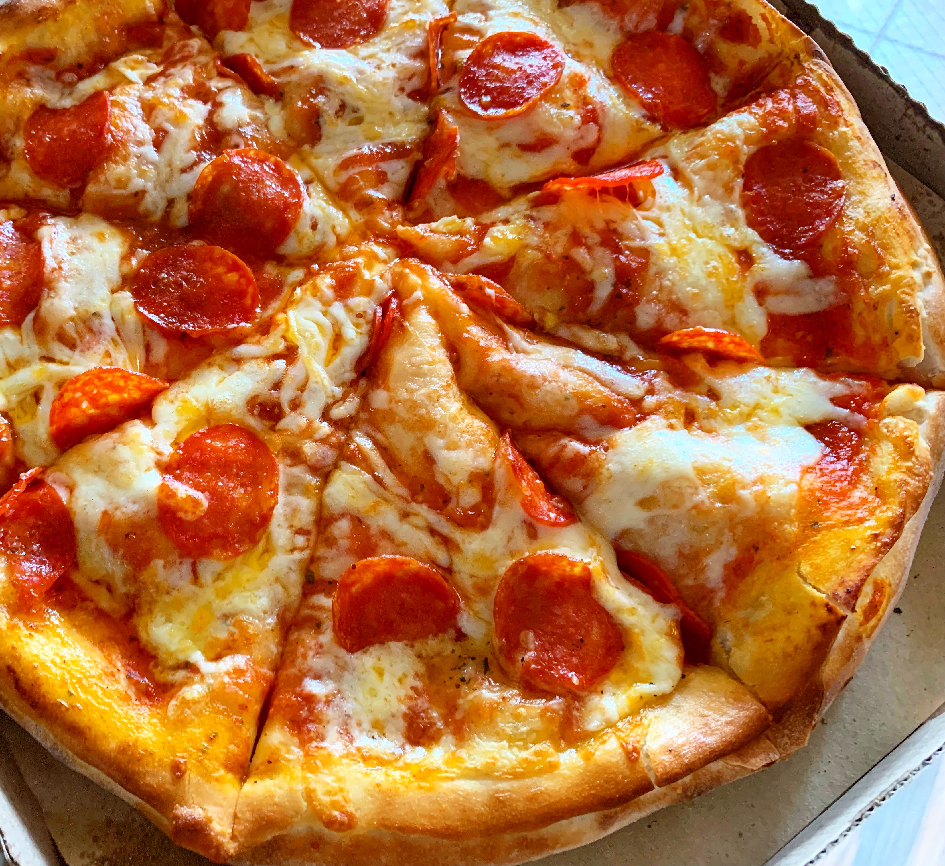 Sir Lancelot image 2