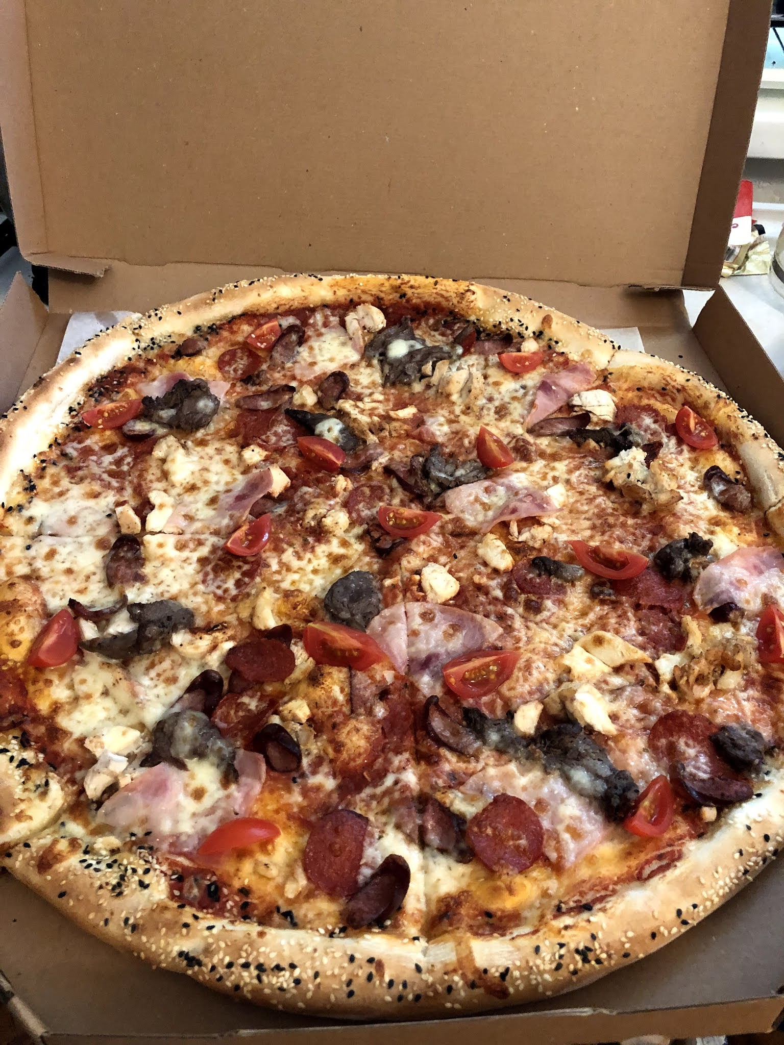 Sir Lancelot image 3